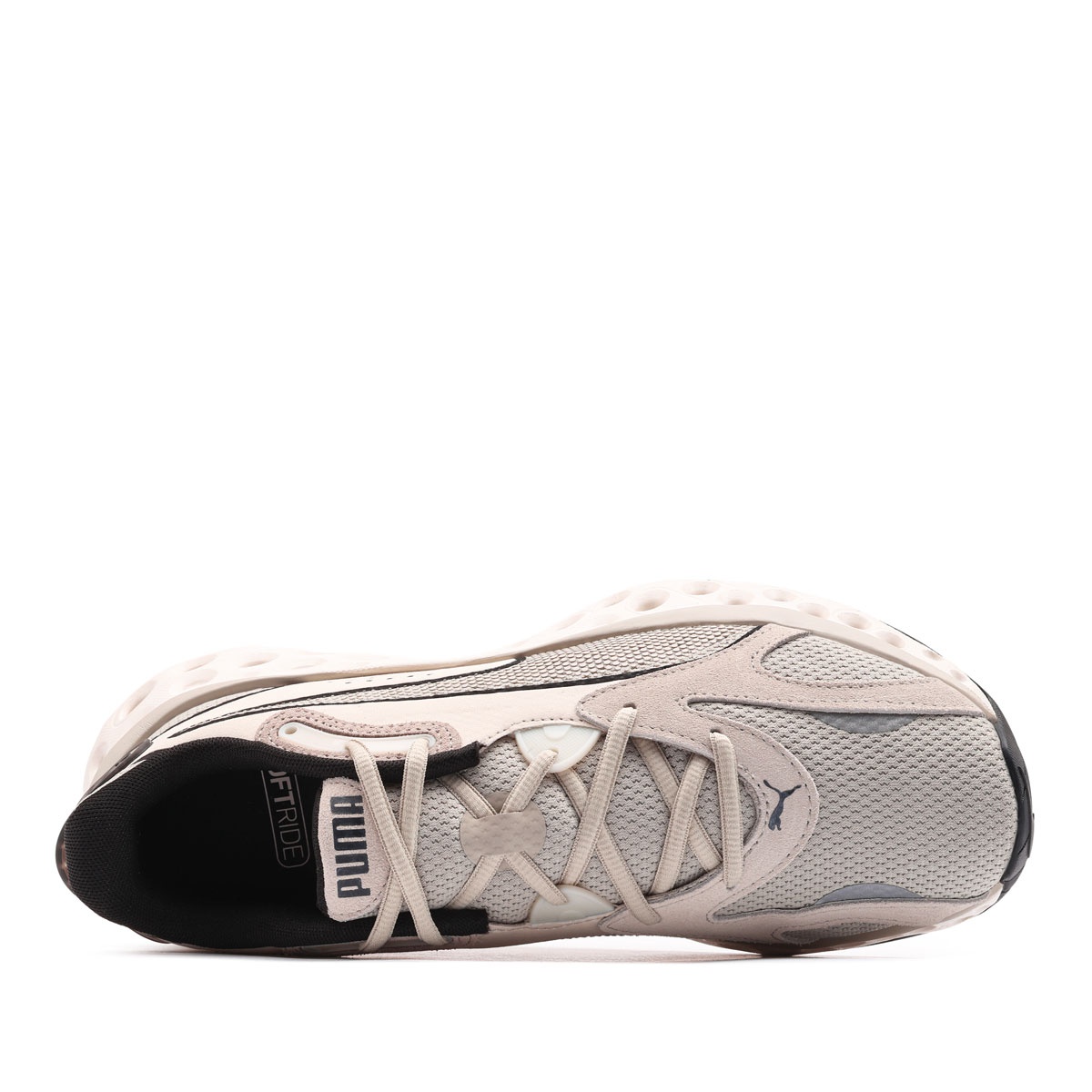 Adidași bărbați Puma Softride Frequence 310500-11 Puma Softride Frequence Adidași bărbați 310500-11