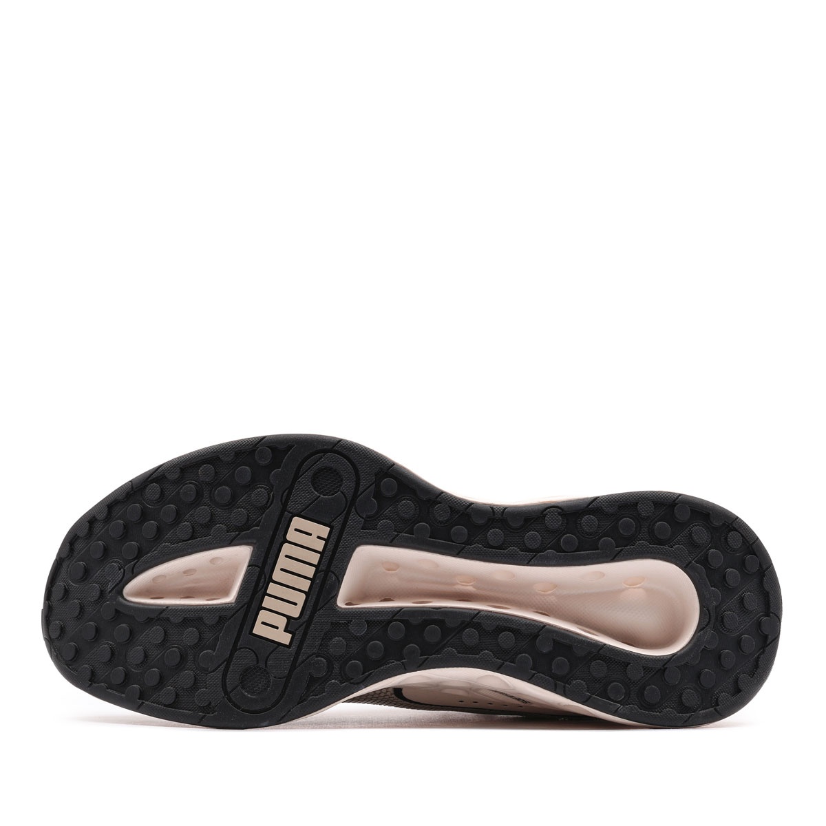Adidași bărbați Puma Softride Frequence 310500-11 Puma Softride Frequence Adidași bărbați 310500-11