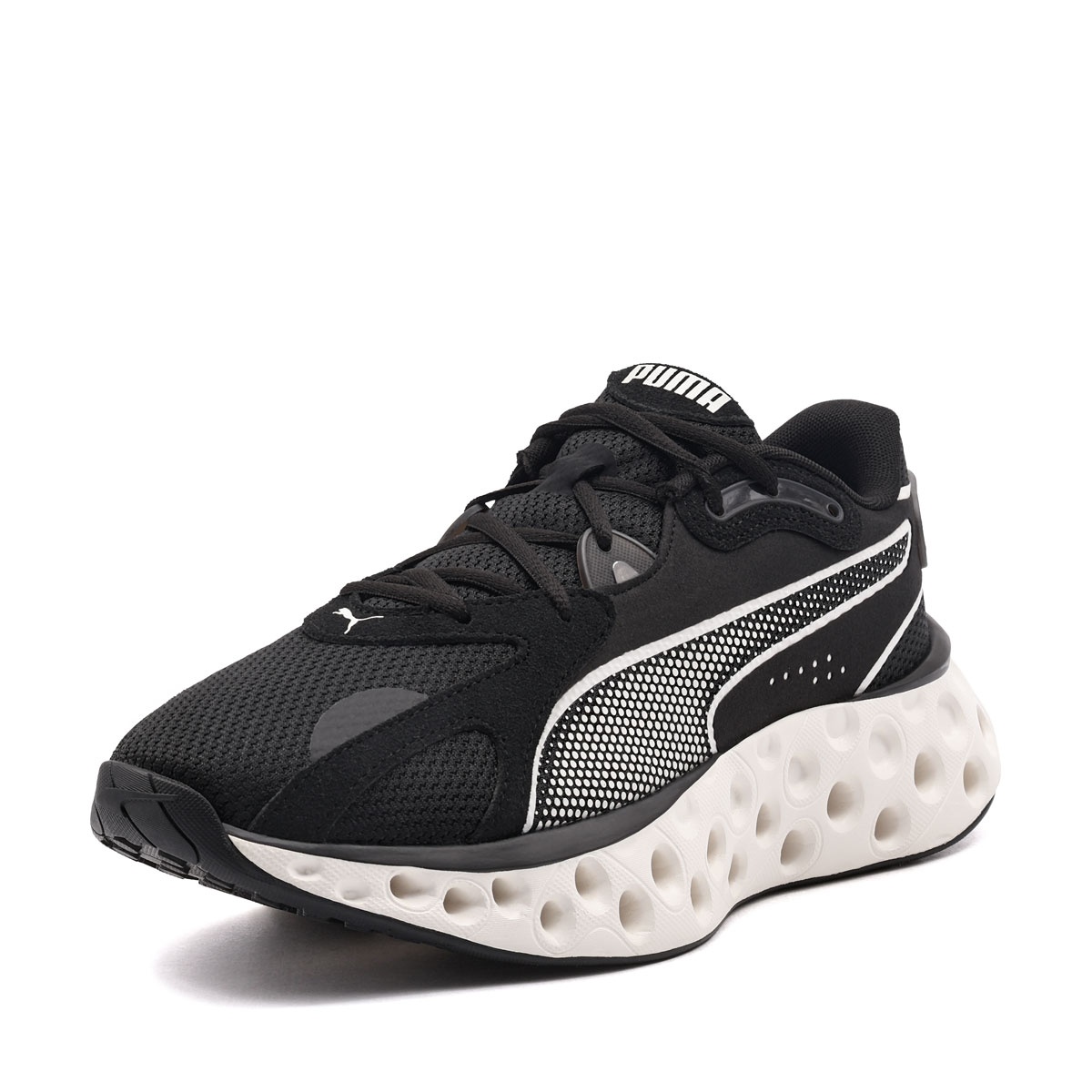 Puma Softride Frequence Adidași bărbați 310500-16