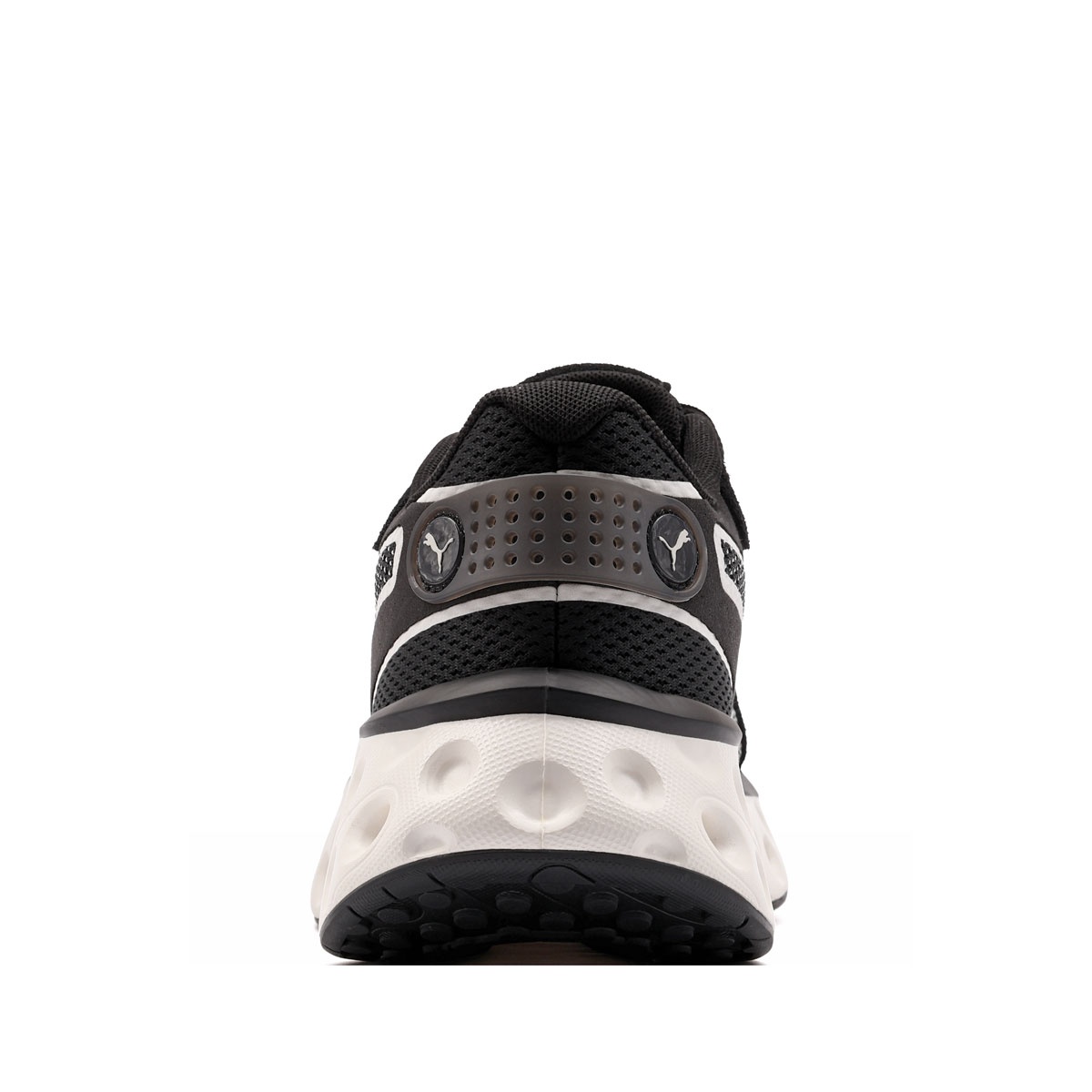 Puma Softride Frequence Adidași bărbați 310500-16