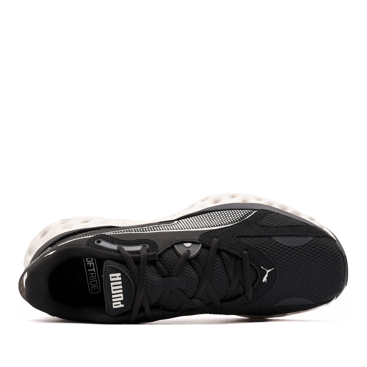 Puma Softride Frequence Adidași bărbați 310500-16