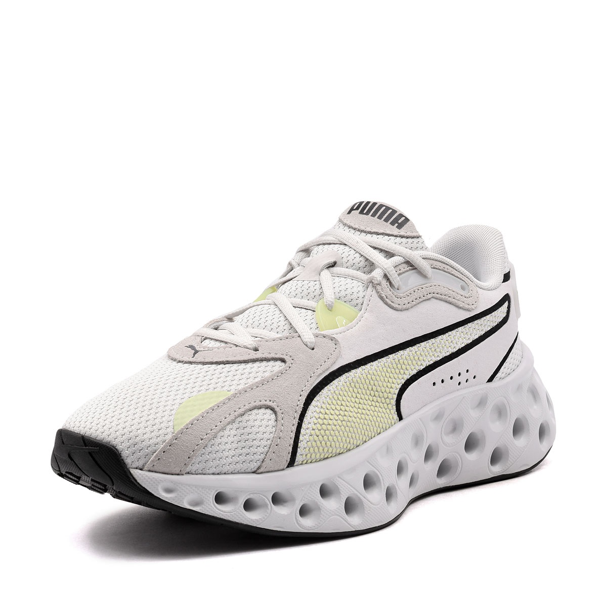 Puma Softride Frequence Adidași bărbați 310500-17