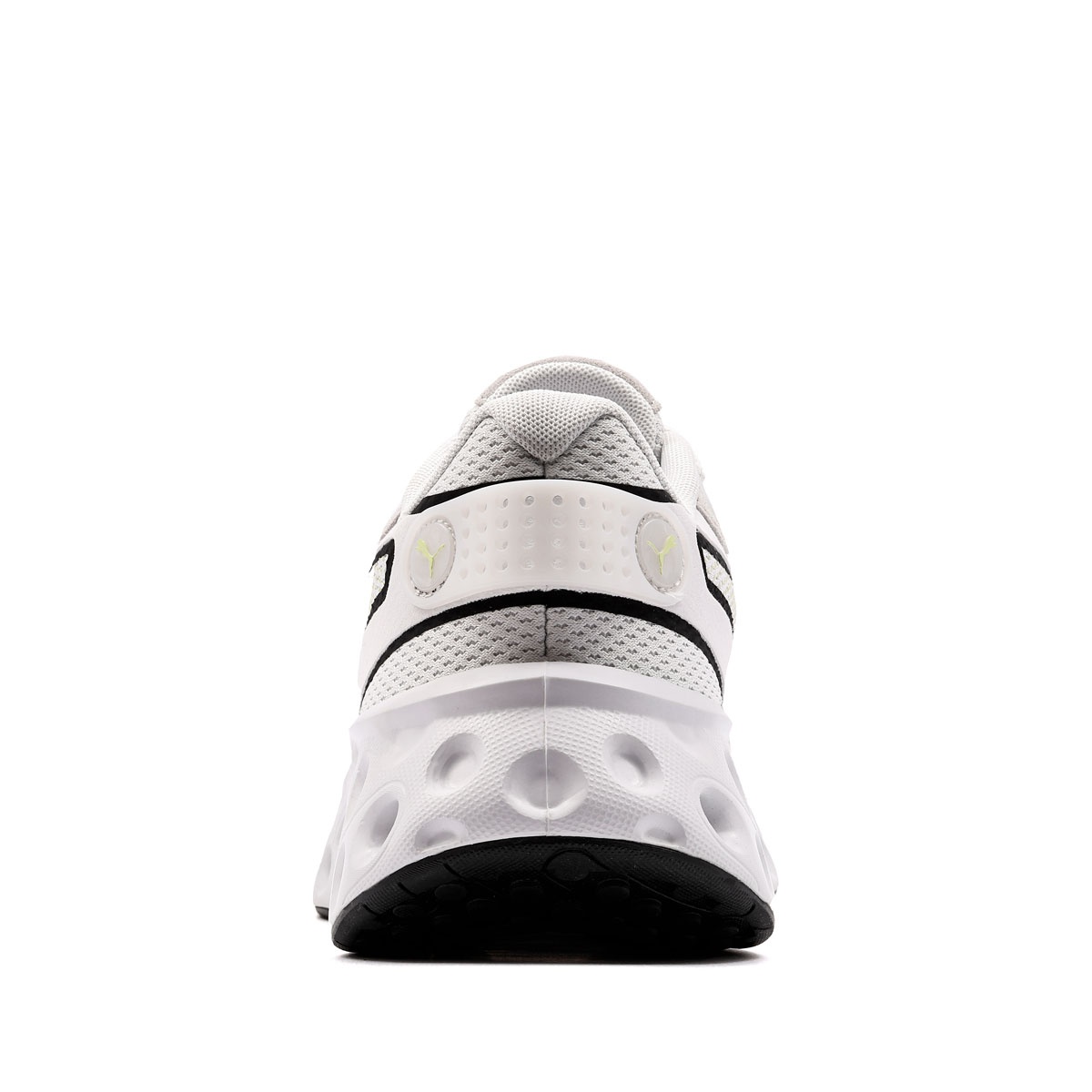 Puma Softride Frequence Adidași bărbați 310500-17