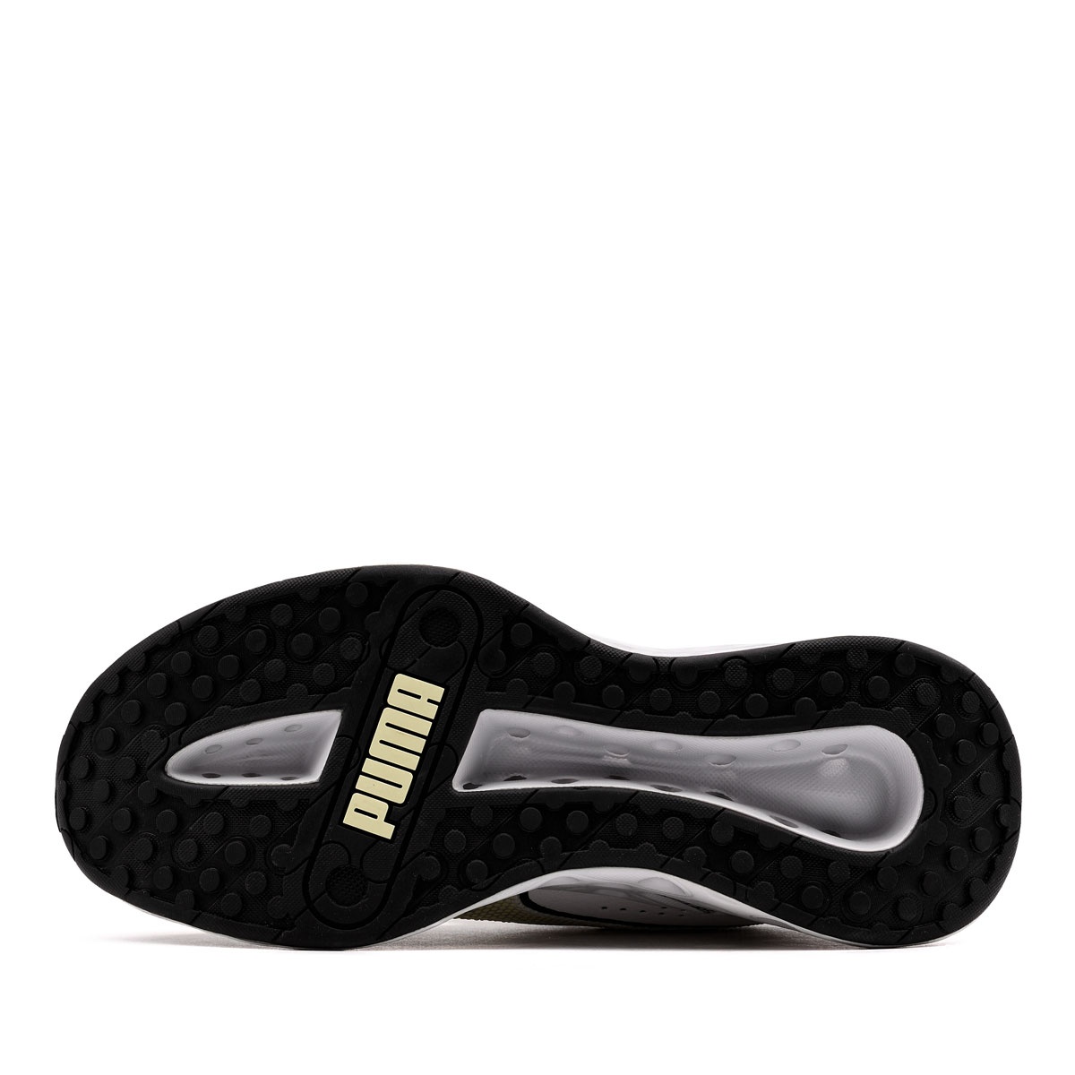 Puma Softride Frequence Adidași bărbați 310500-17