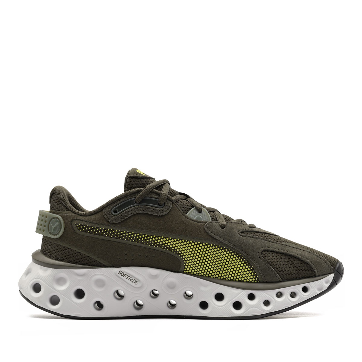 Puma Softride Frequence Adidași 310500-19