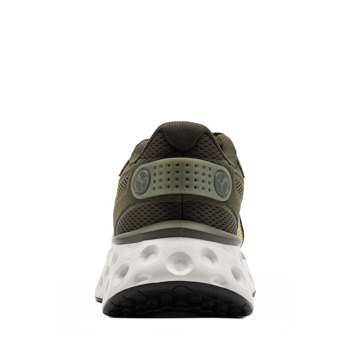 Puma Softride Frequence Adidași 310500-19