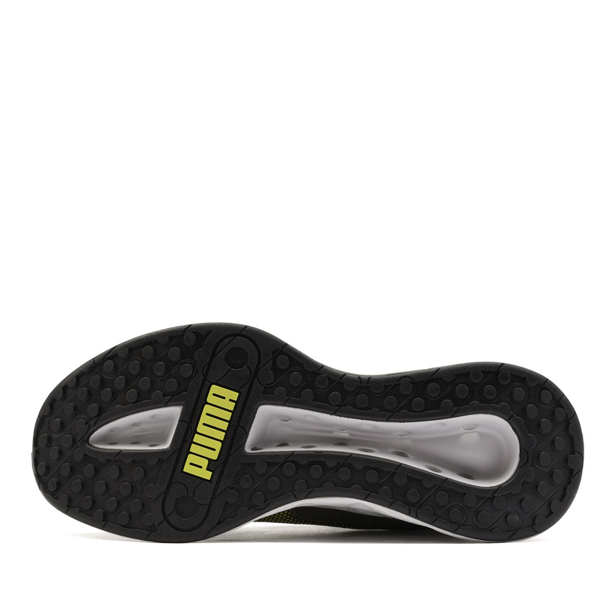 Puma Softride Frequence Adidași 310500-19