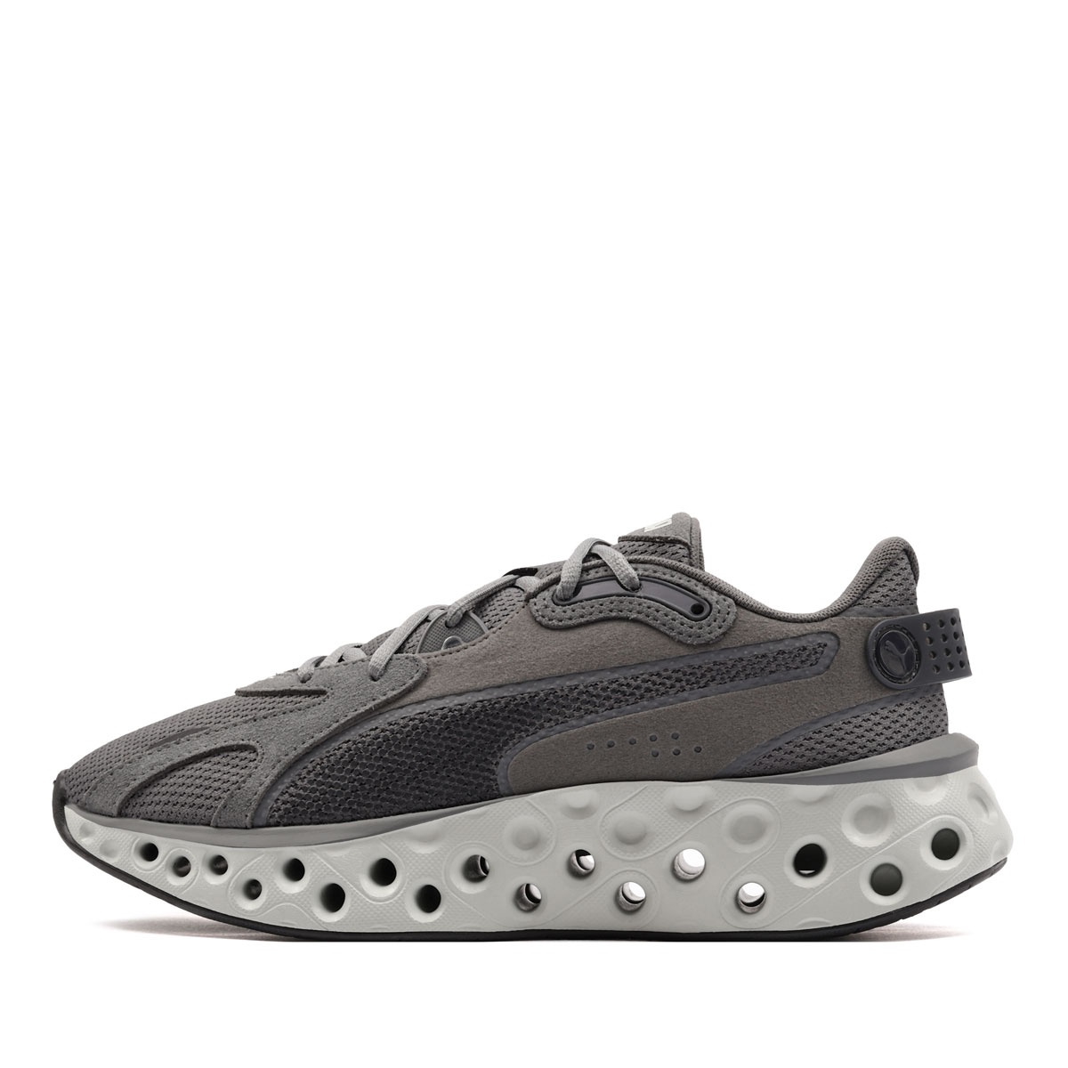 Puma Softride Frequence Adidași 310500-20
