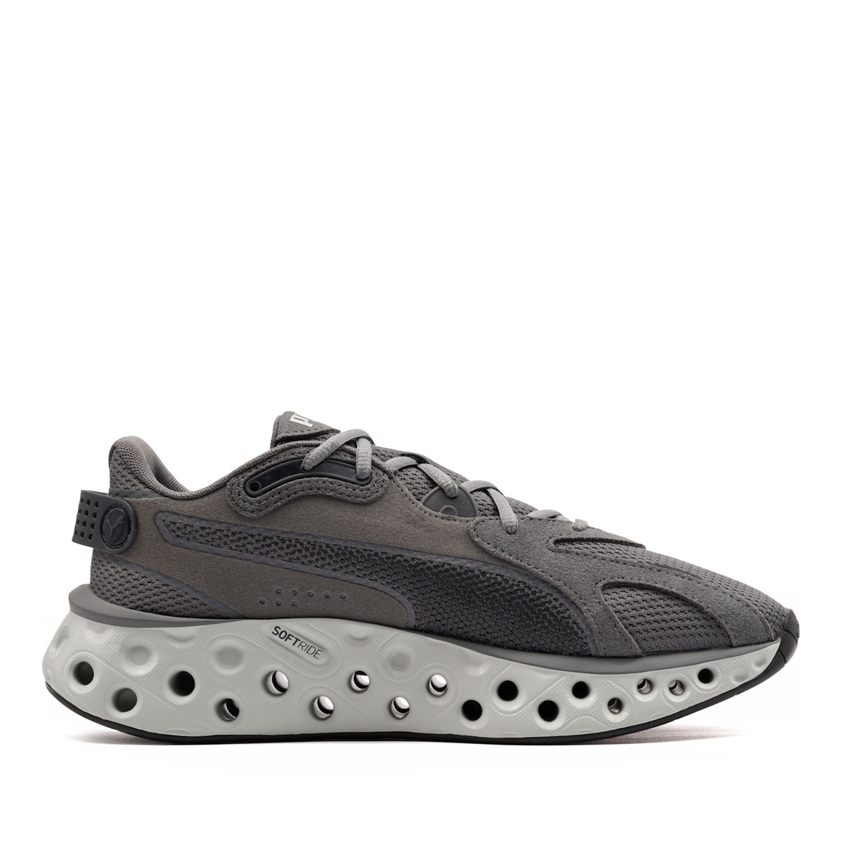 Puma Softride Frequence Adidași 310500-20