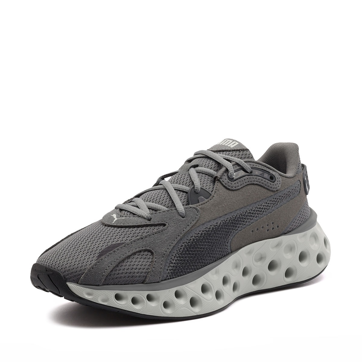 Puma Softride Frequence Adidași 310500-20