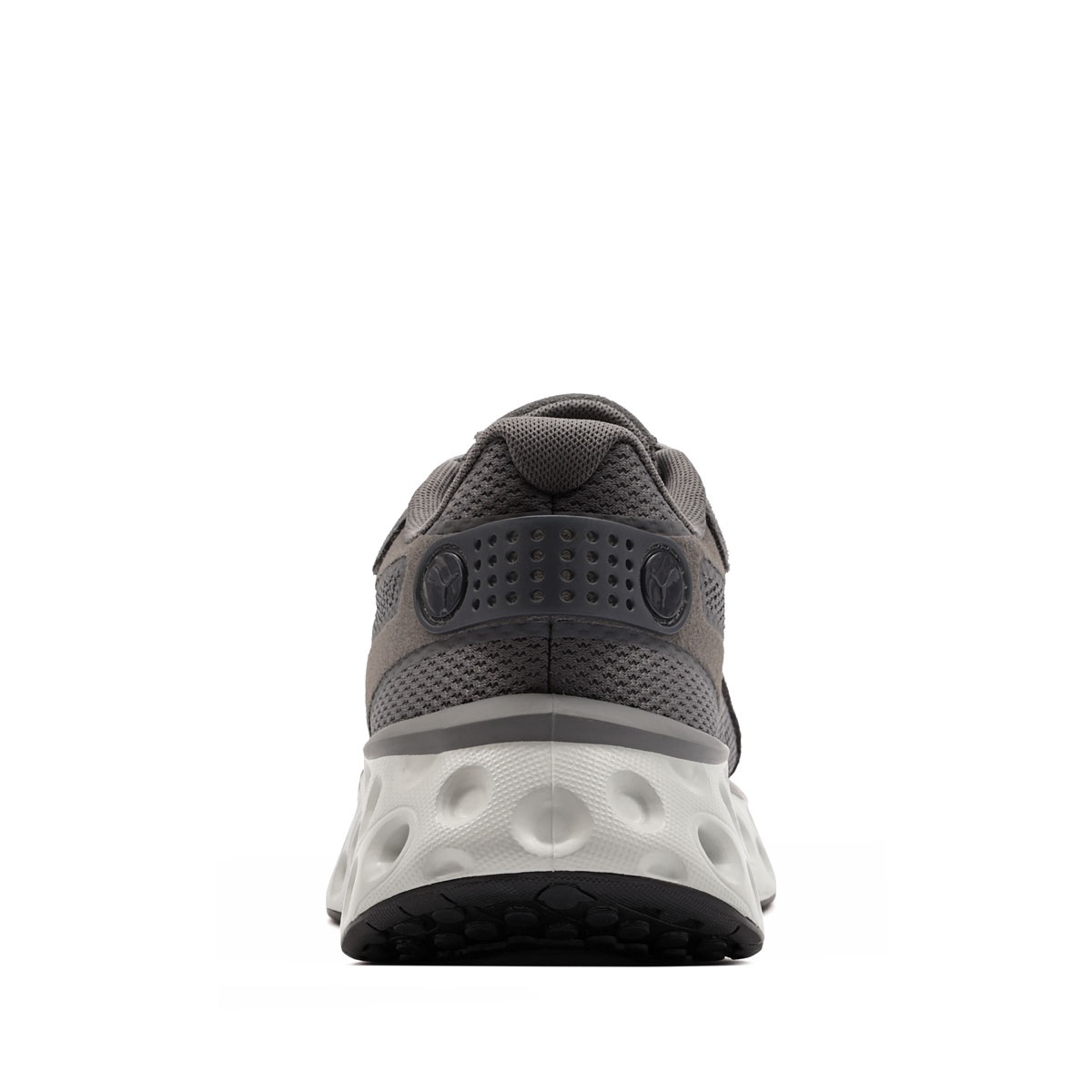 Puma Softride Frequence Adidași 310500-20