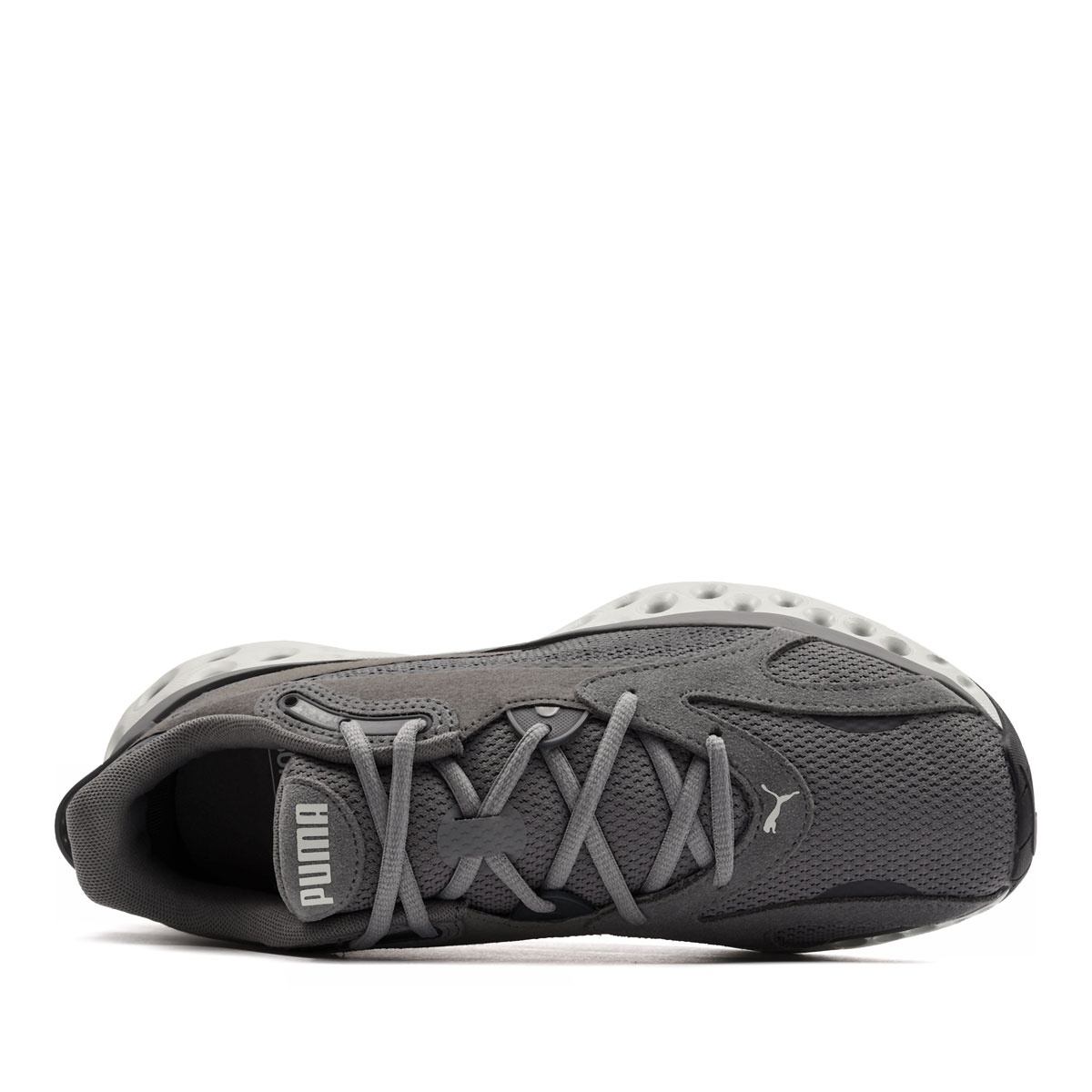 Puma Softride Frequence Adidași 310500-20