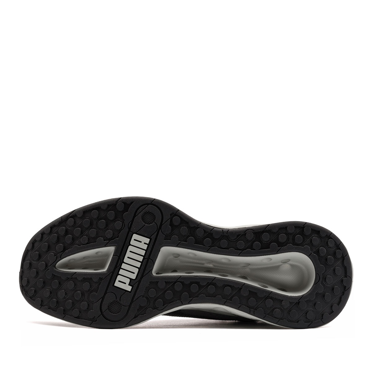 Puma Softride Frequence Adidași 310500-20