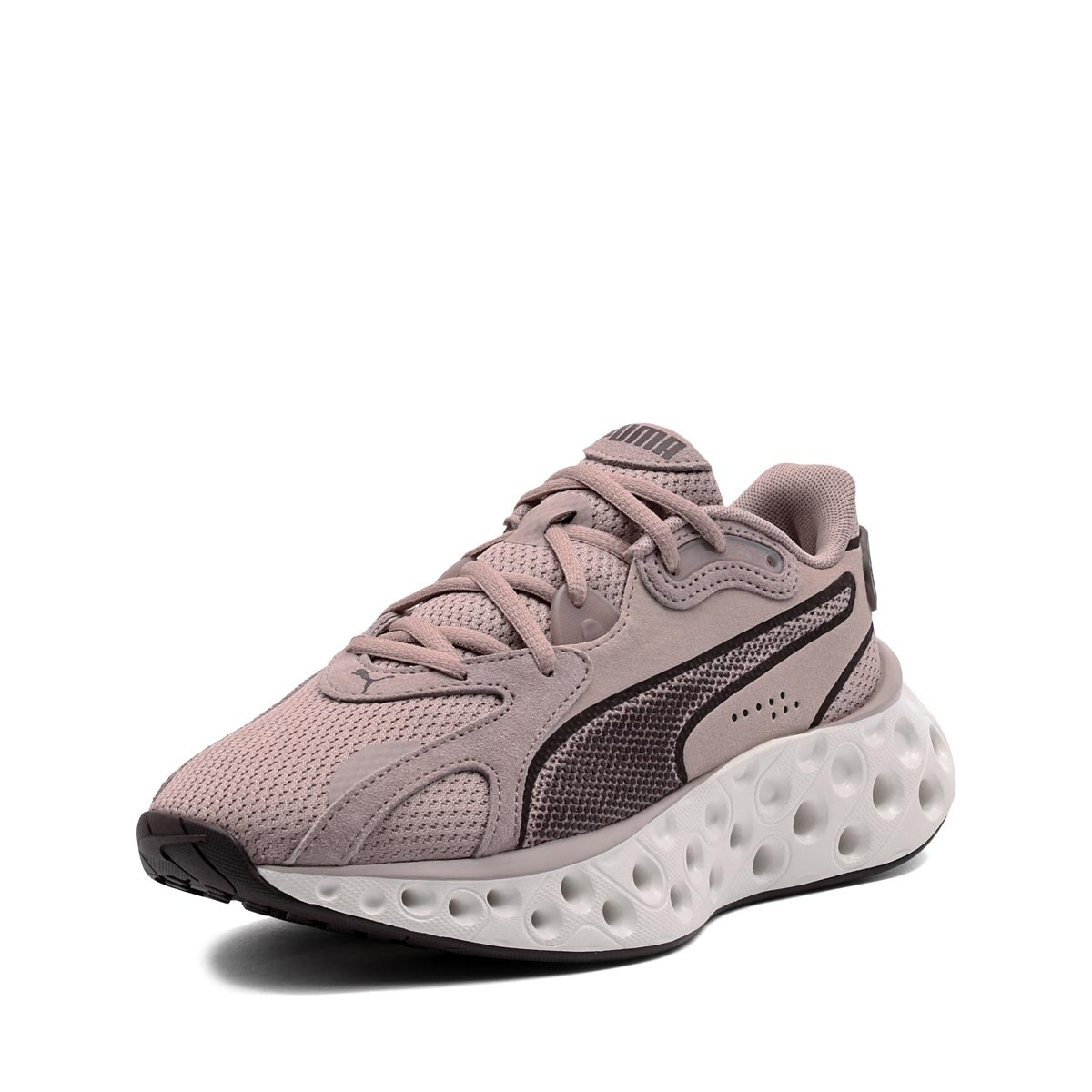 Puma Softride Frequence Adidași damă 310556-10