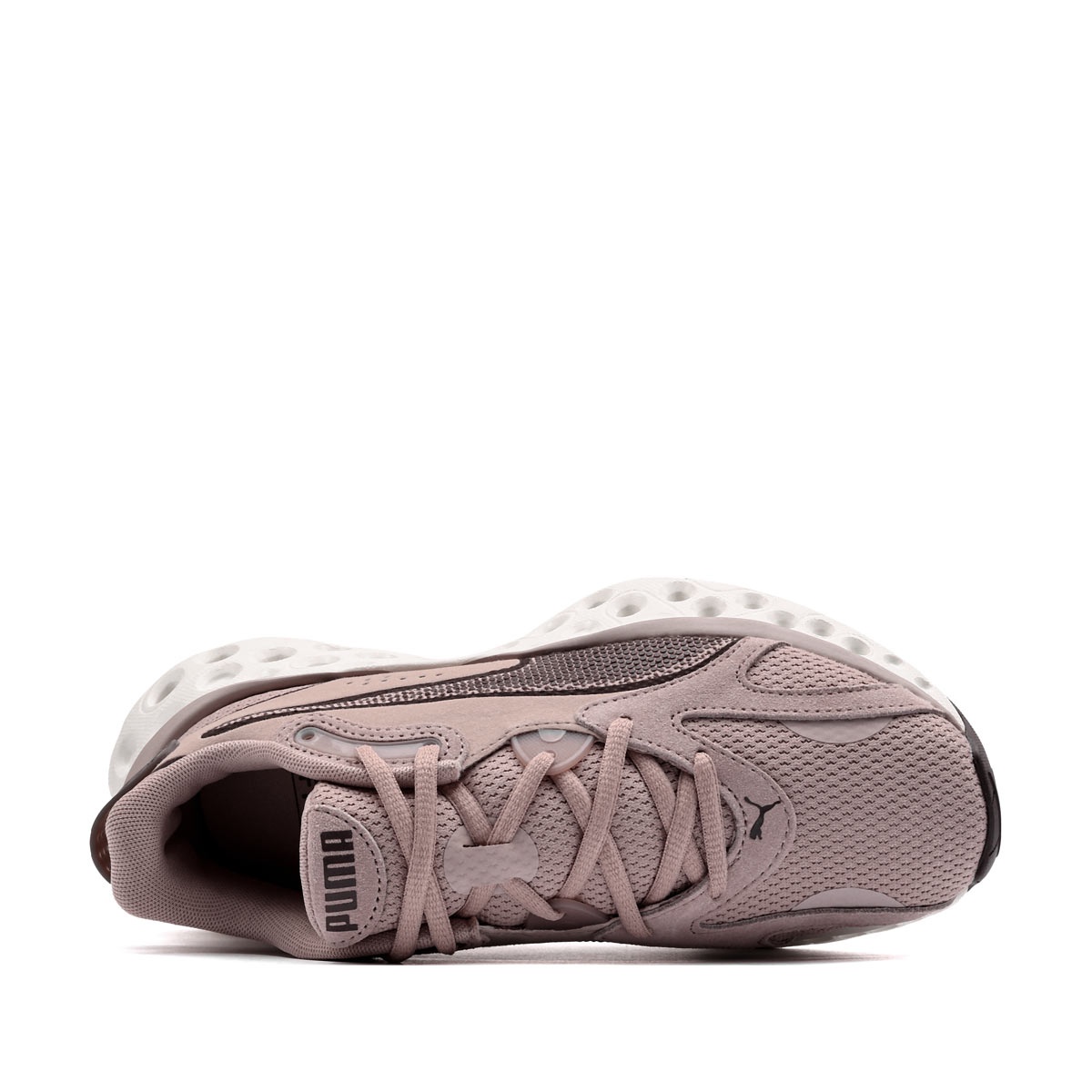 Puma Softride Frequence Adidași damă 310556-10