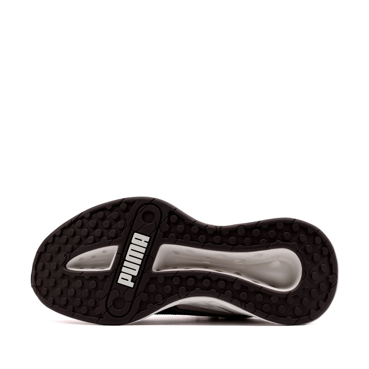 Puma Softride Frequence Adidași damă 310556-10