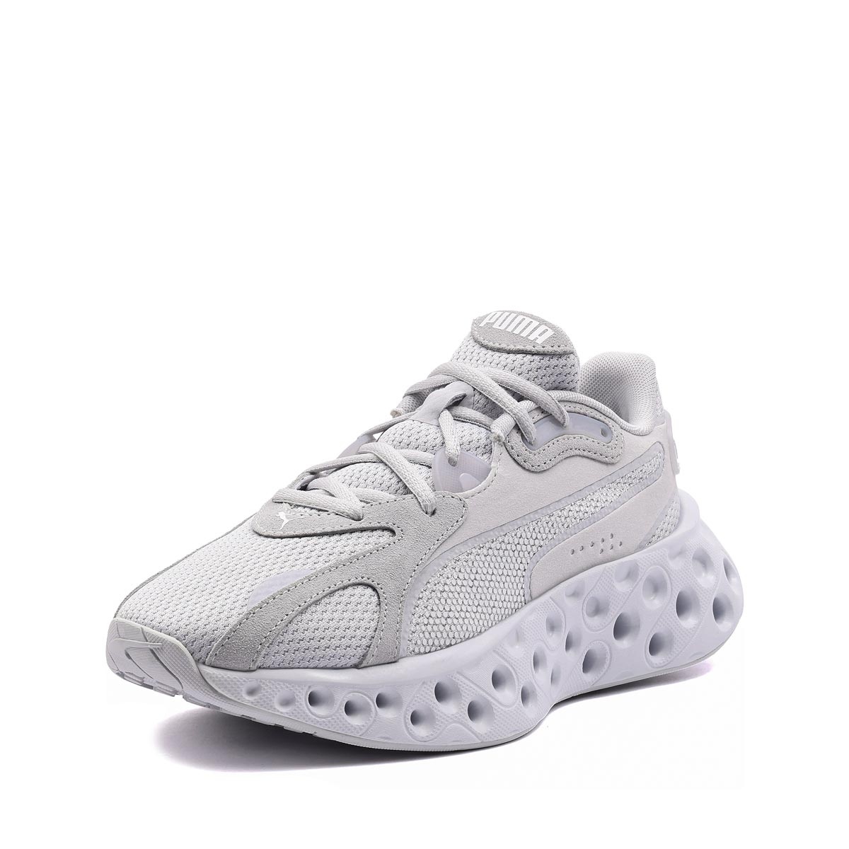 Puma Softride Frequence Adidași damă 310556-13