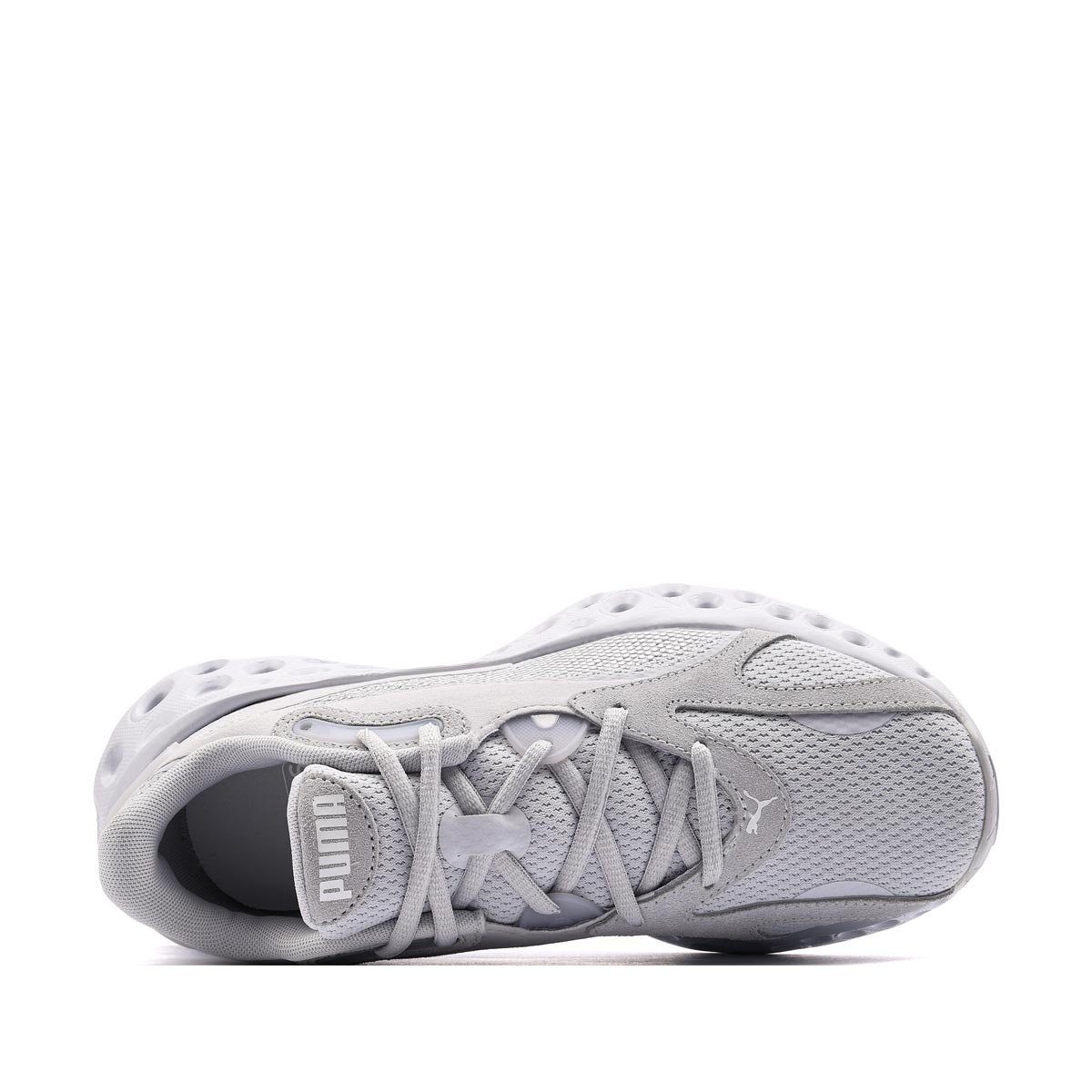 Puma Softride Frequence Adidași damă 310556-13