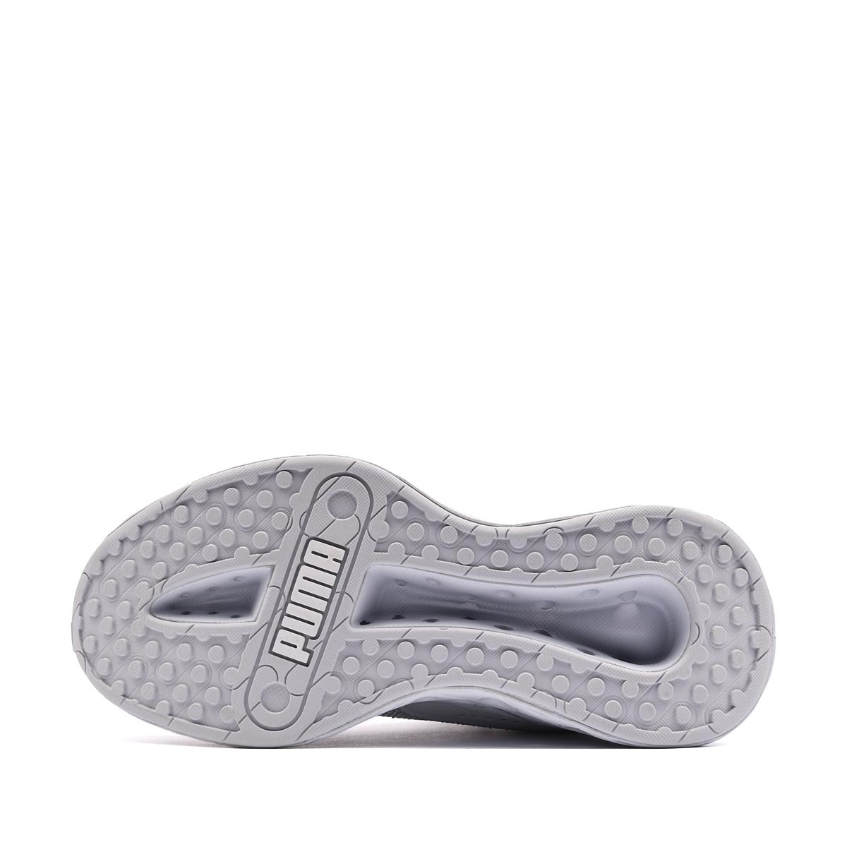 Puma Softride Frequence Adidași damă 310556-13