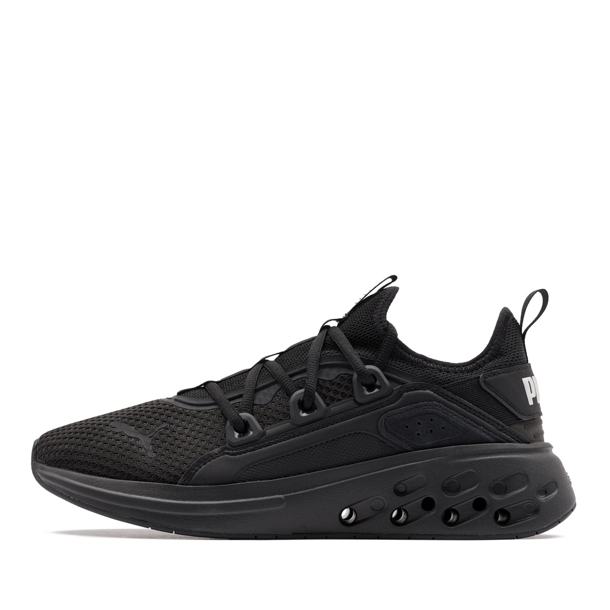 Adidași bărbați Puma Softride Frequence Street 311727-01 Puma Softride Frequence Street Adidași bărbați 311727-01