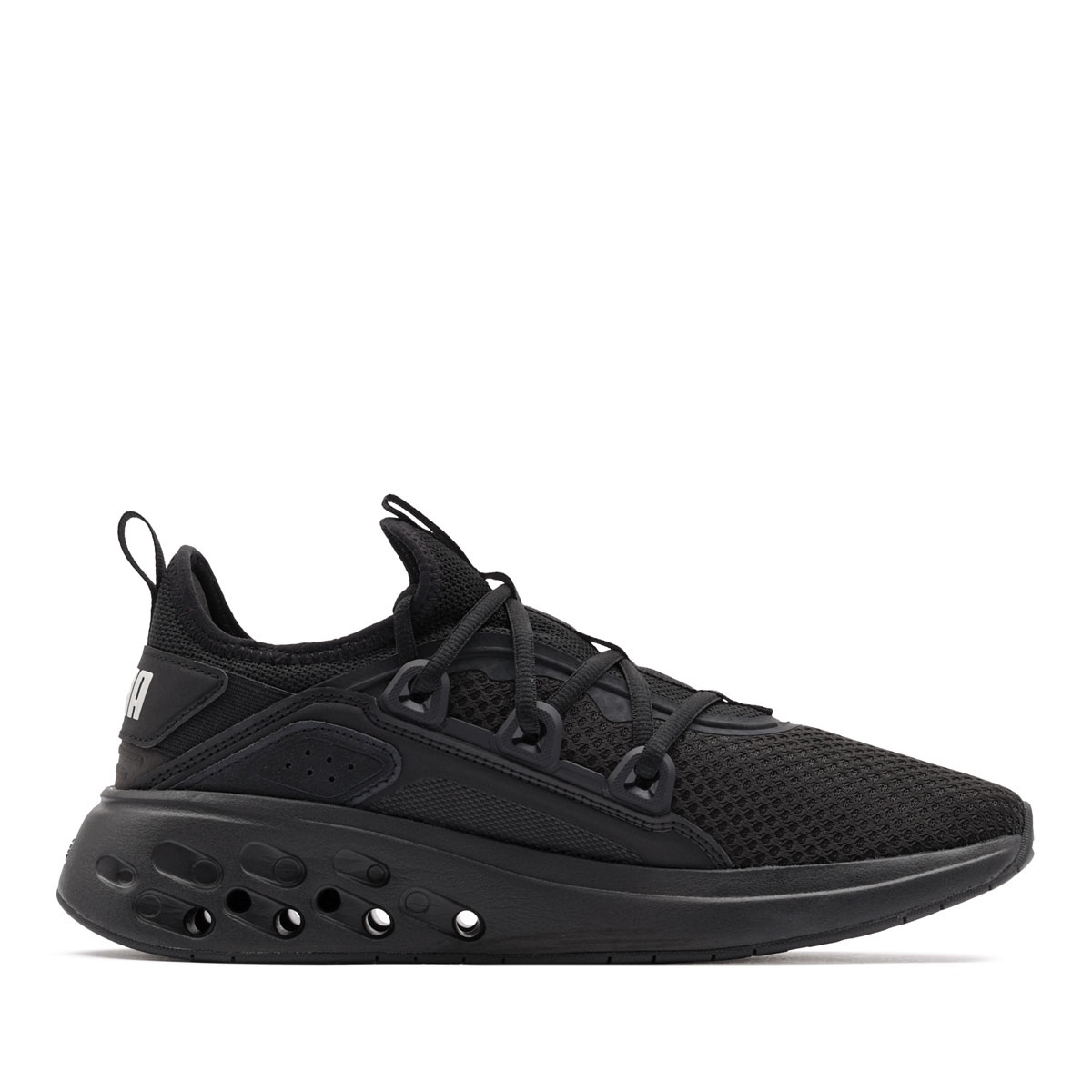 Adidași bărbați Puma Softride Frequence Street 311727-01 Puma Softride Frequence Street Adidași bărbați 311727-01