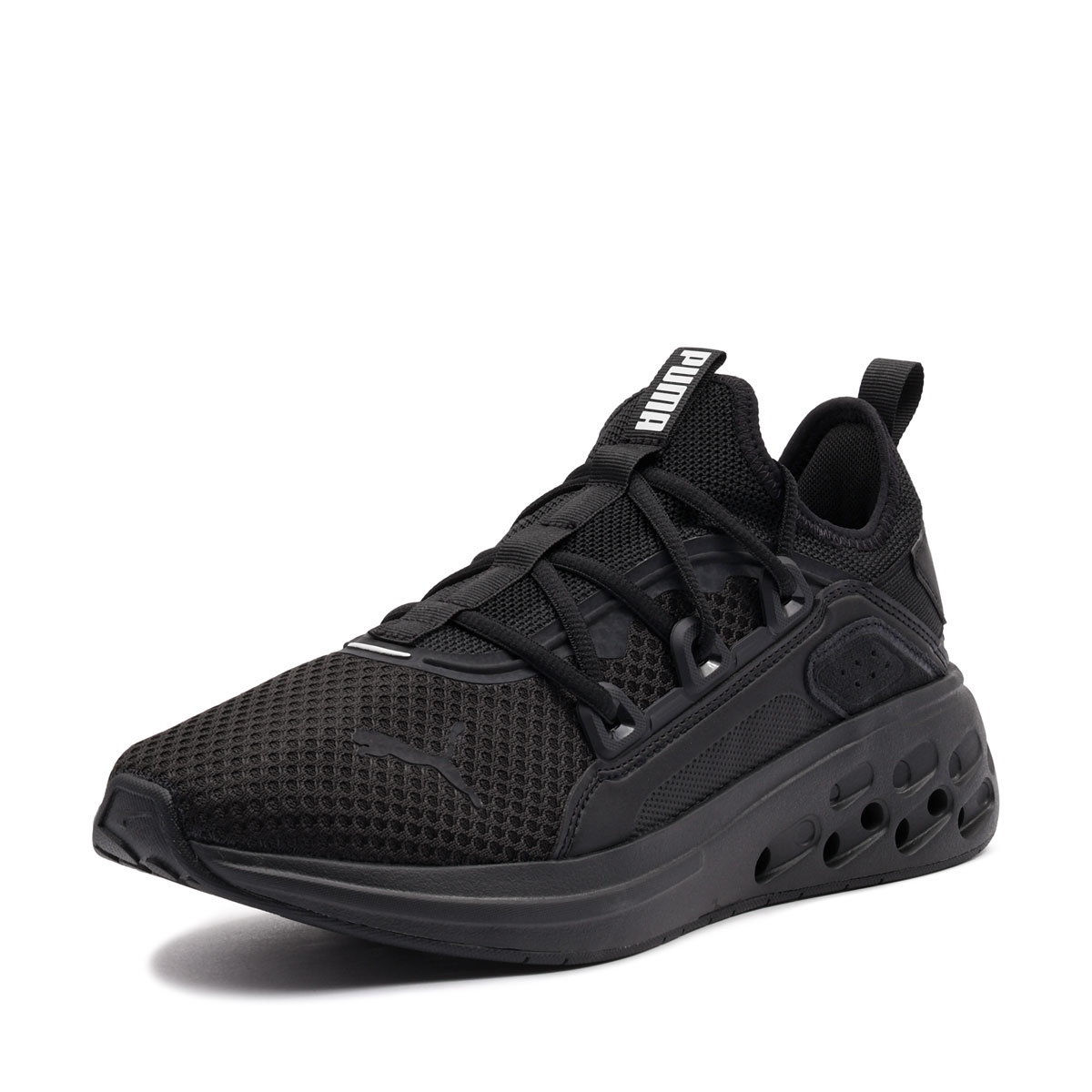 Adidași bărbați Puma Softride Frequence Street 311727-01 Puma Softride Frequence Street Adidași bărbați 311727-01