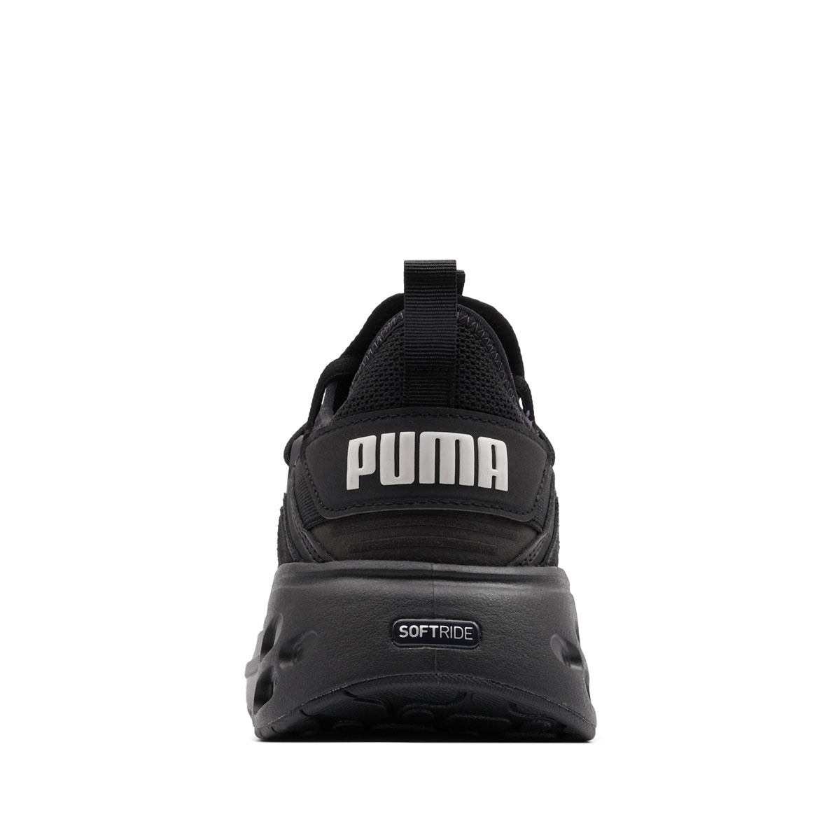 Adidași bărbați Puma Softride Frequence Street 311727-01 Puma Softride Frequence Street Adidași bărbați 311727-01
