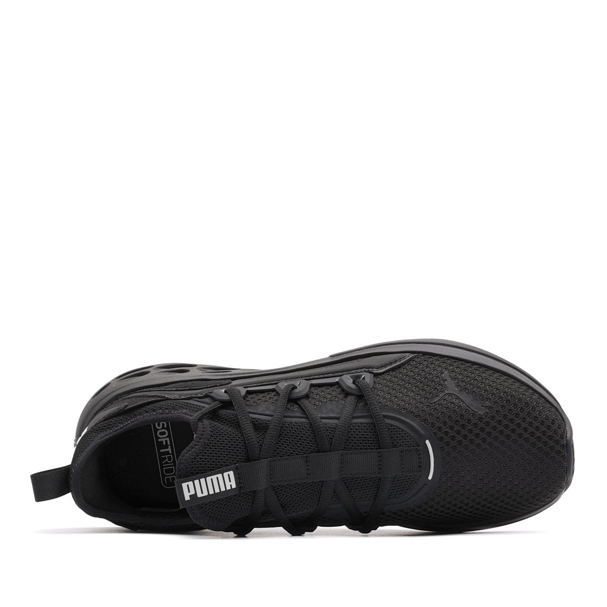 Adidași bărbați Puma Softride Frequence Street 311727-01 Puma Softride Frequence Street Adidași bărbați 311727-01