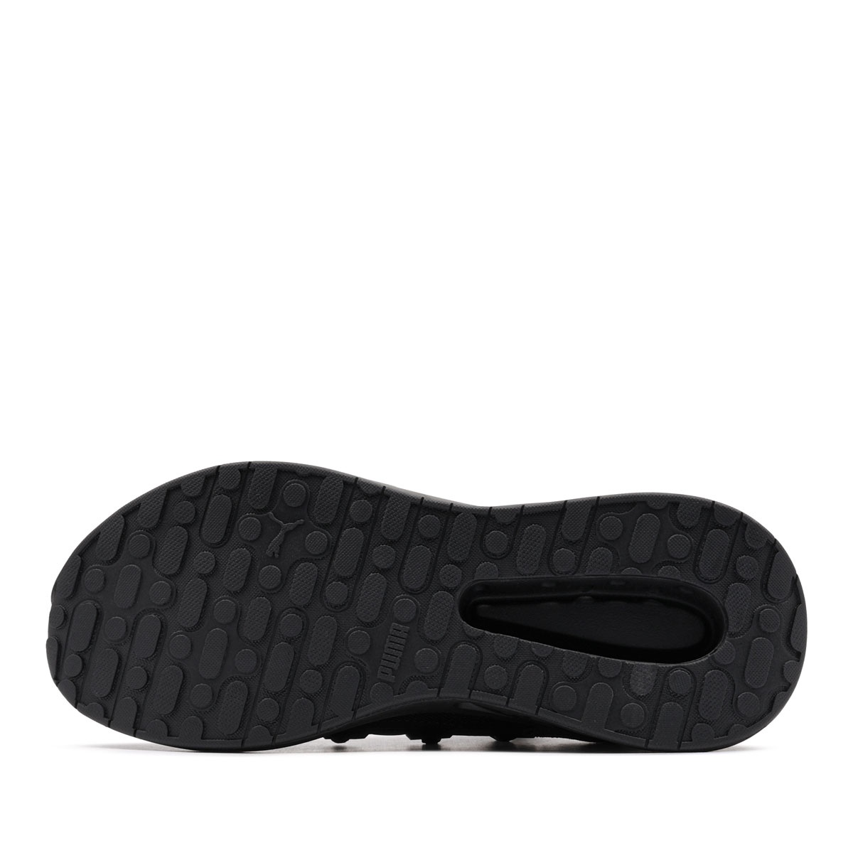 Adidași bărbați Puma Softride Frequence Street 311727-01 Puma Softride Frequence Street Adidași bărbați 311727-01