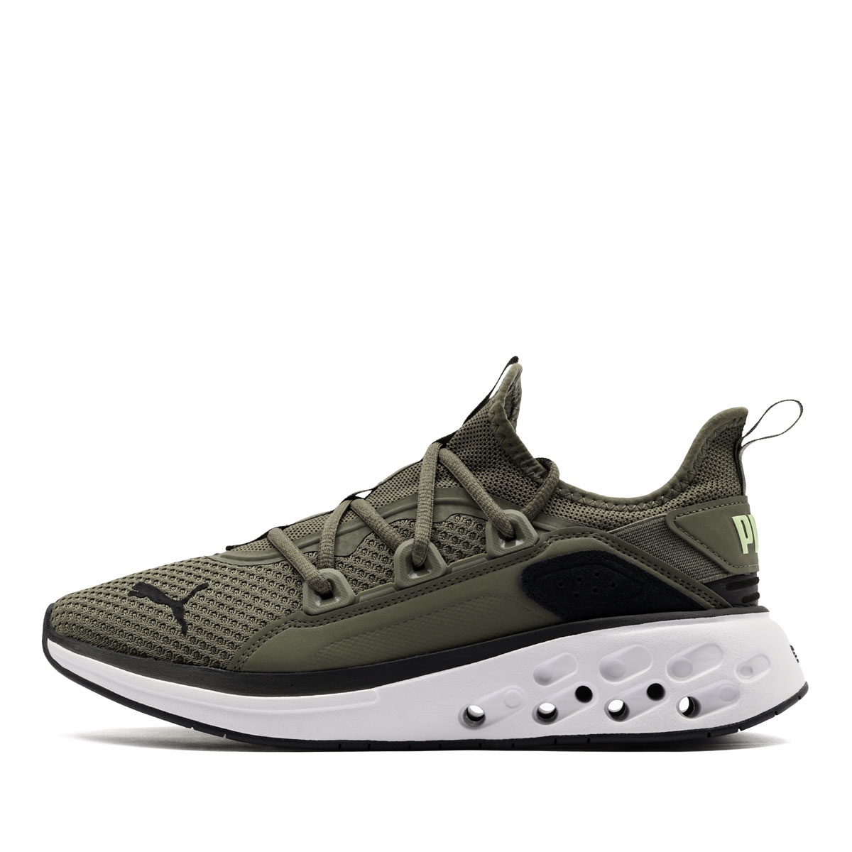 Puma Softride Frequence Street Adidași bărbați 311727-19