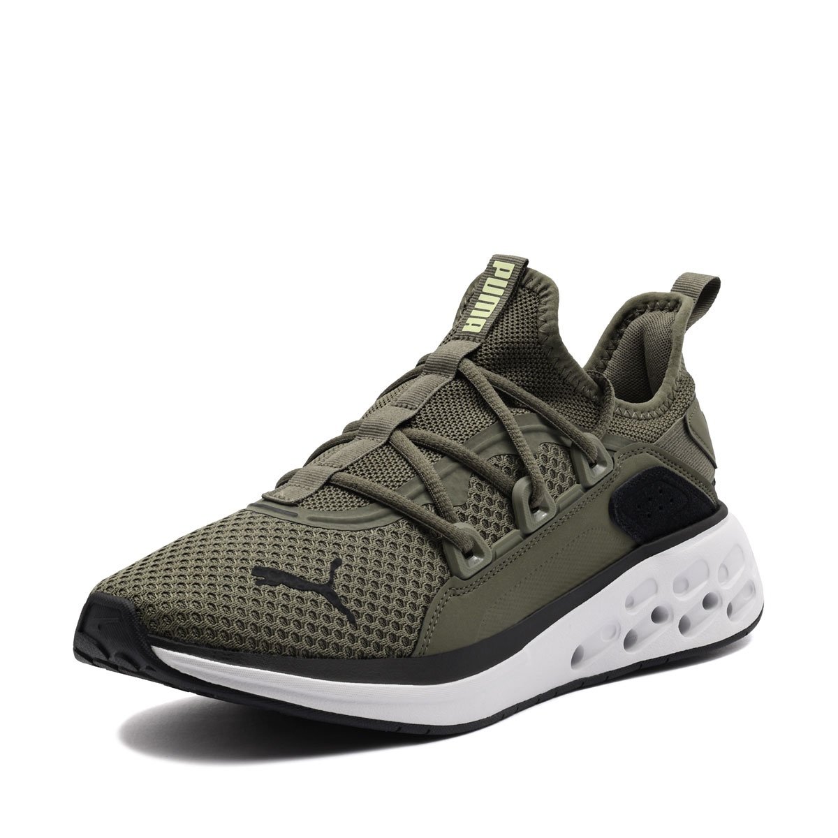 Puma Softride Frequence Street Adidași bărbați 311727-19