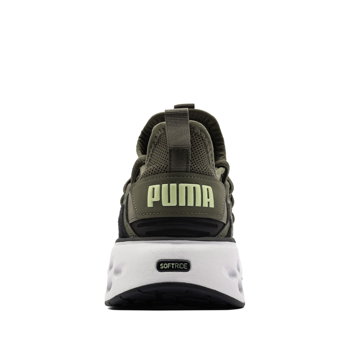 Puma Softride Frequence Street Adidași bărbați 311727-19