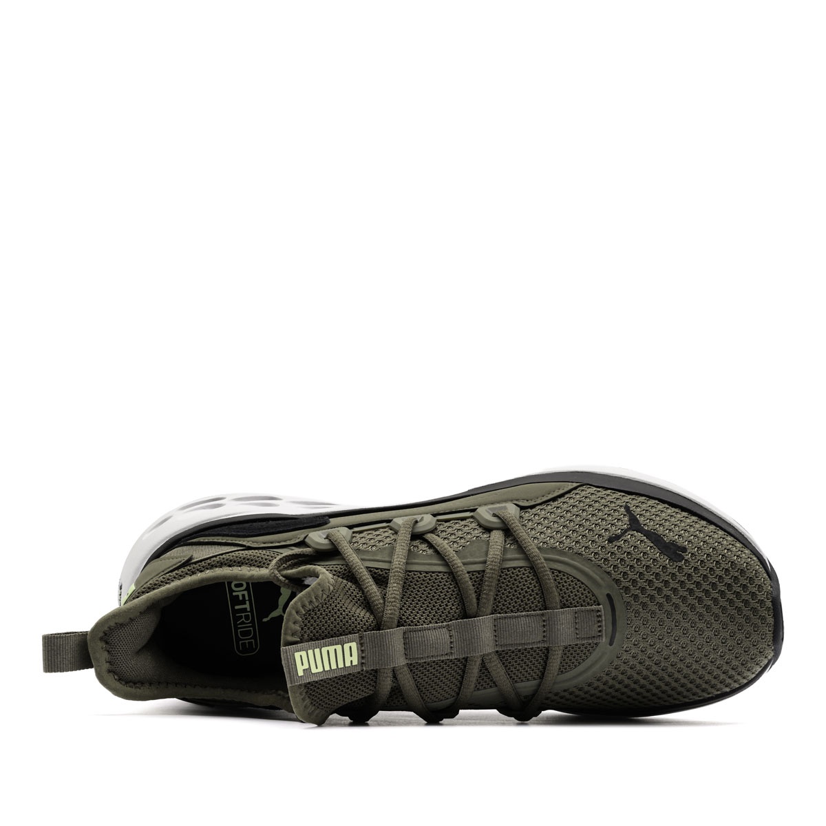 Puma Softride Frequence Street Adidași bărbați 311727-19