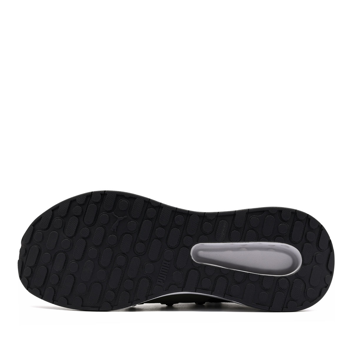 Puma Softride Frequence Street Adidași bărbați 311727-19