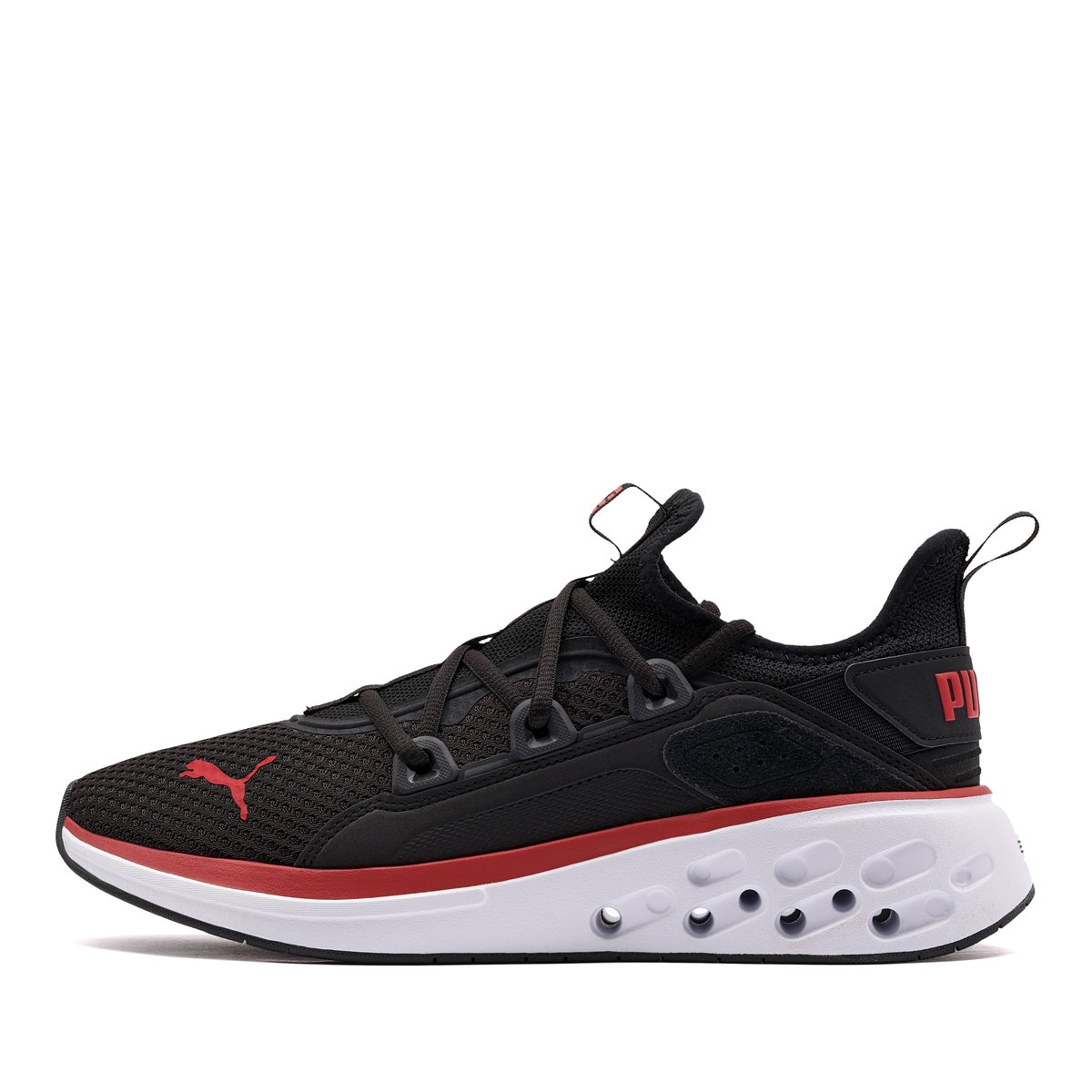 Puma Softride Frequence Street Adidași bărbați 311727-20