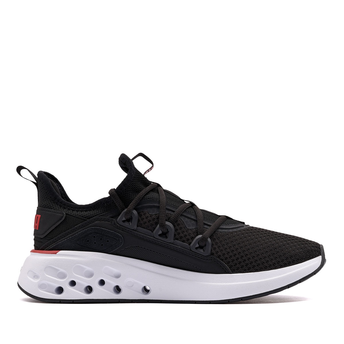 Puma Softride Frequence Street Adidași bărbați 311727-20