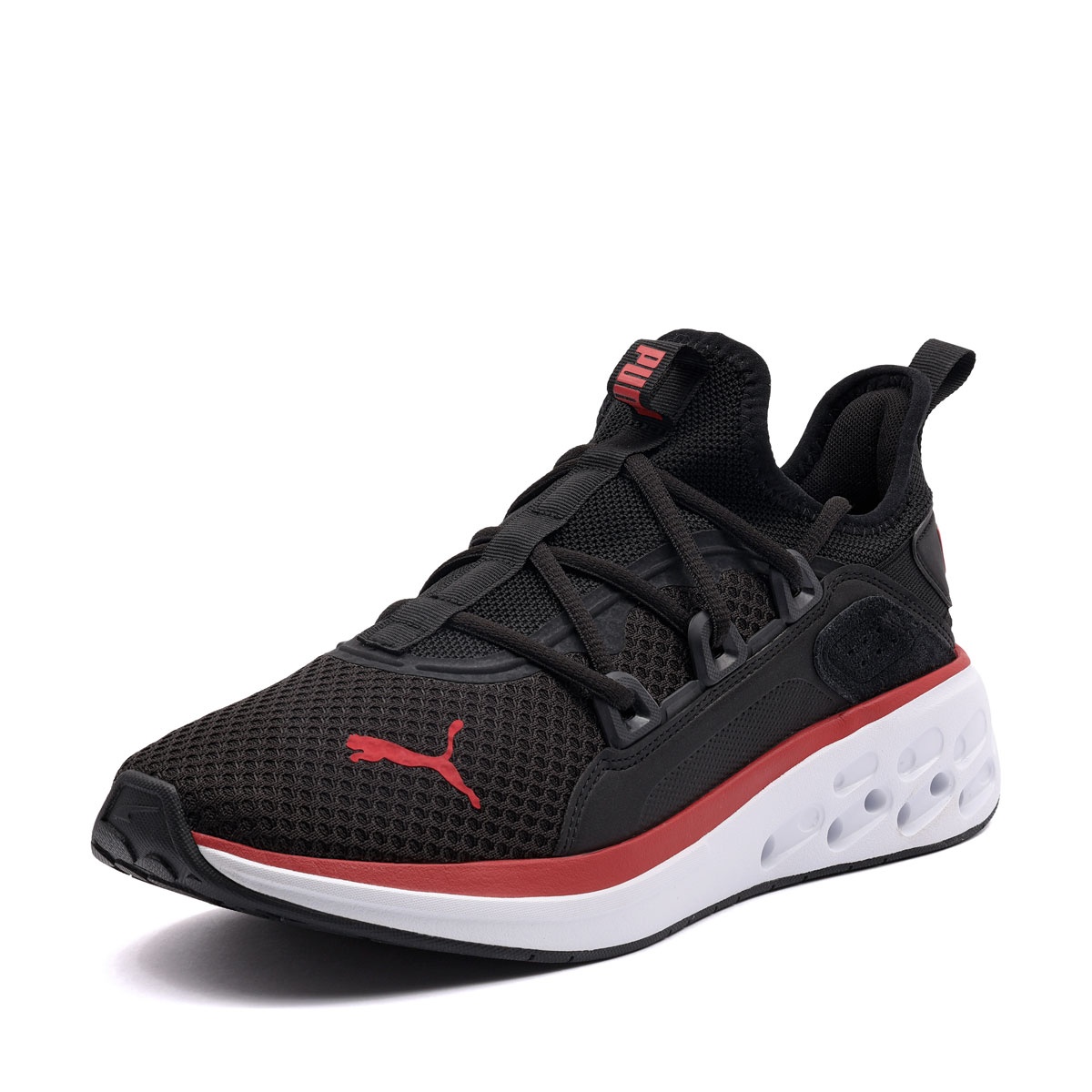 Puma Softride Frequence Street Adidași bărbați 311727-20