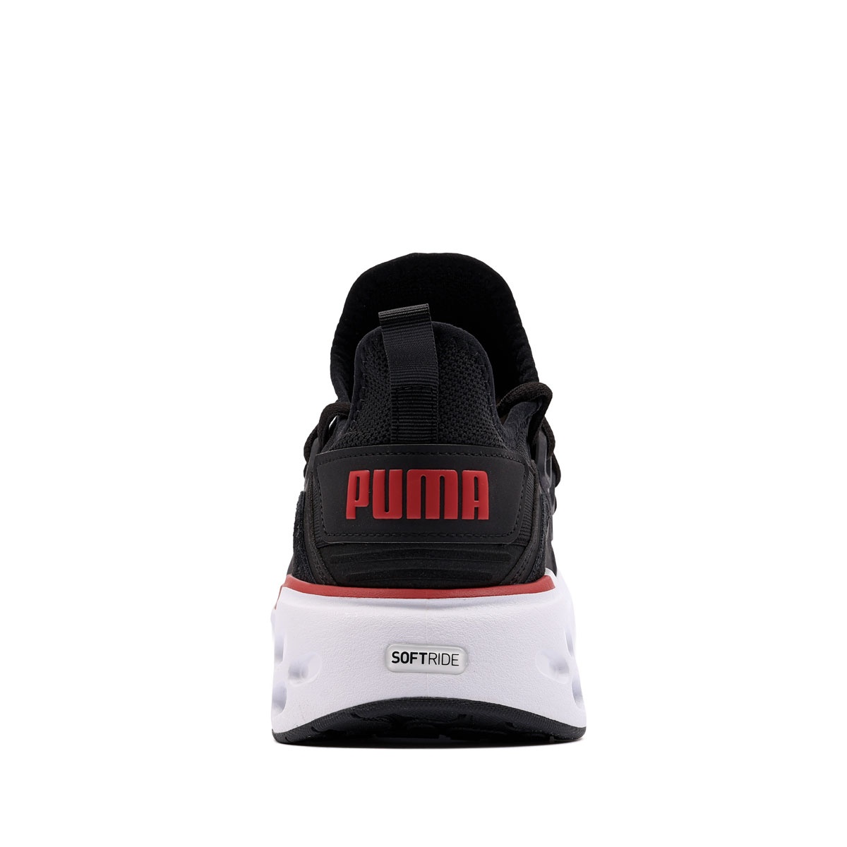 Puma Softride Frequence Street Adidași bărbați 311727-20