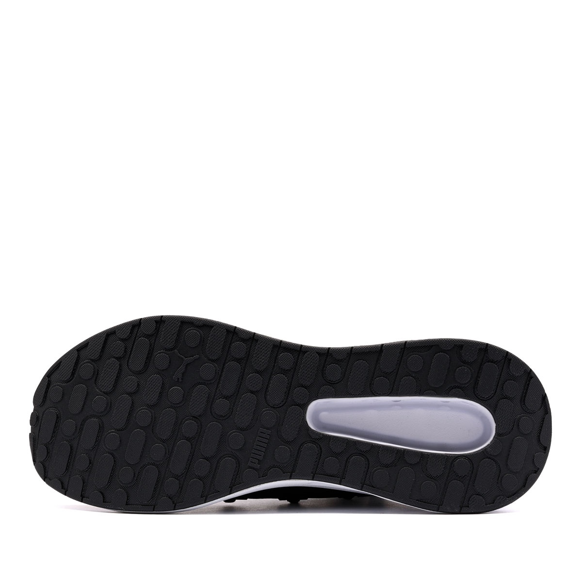 Puma Softride Frequence Street Adidași bărbați 311727-20