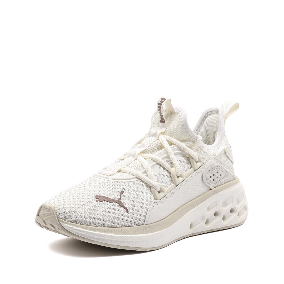 Puma Softride Frequence Street Adidași damă 312729-05