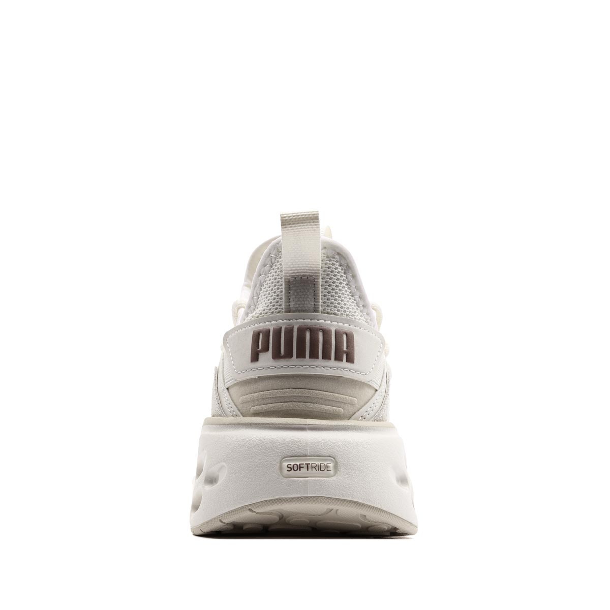 Puma Softride Frequence Street Adidași damă 312729-05