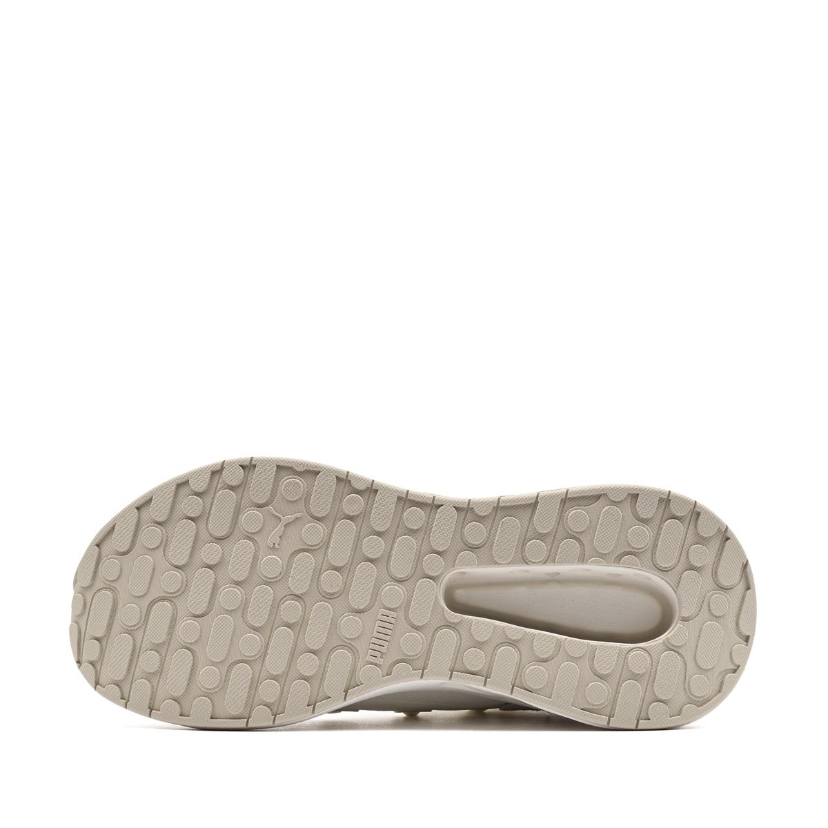 Puma Softride Frequence Street Adidași damă 312729-05