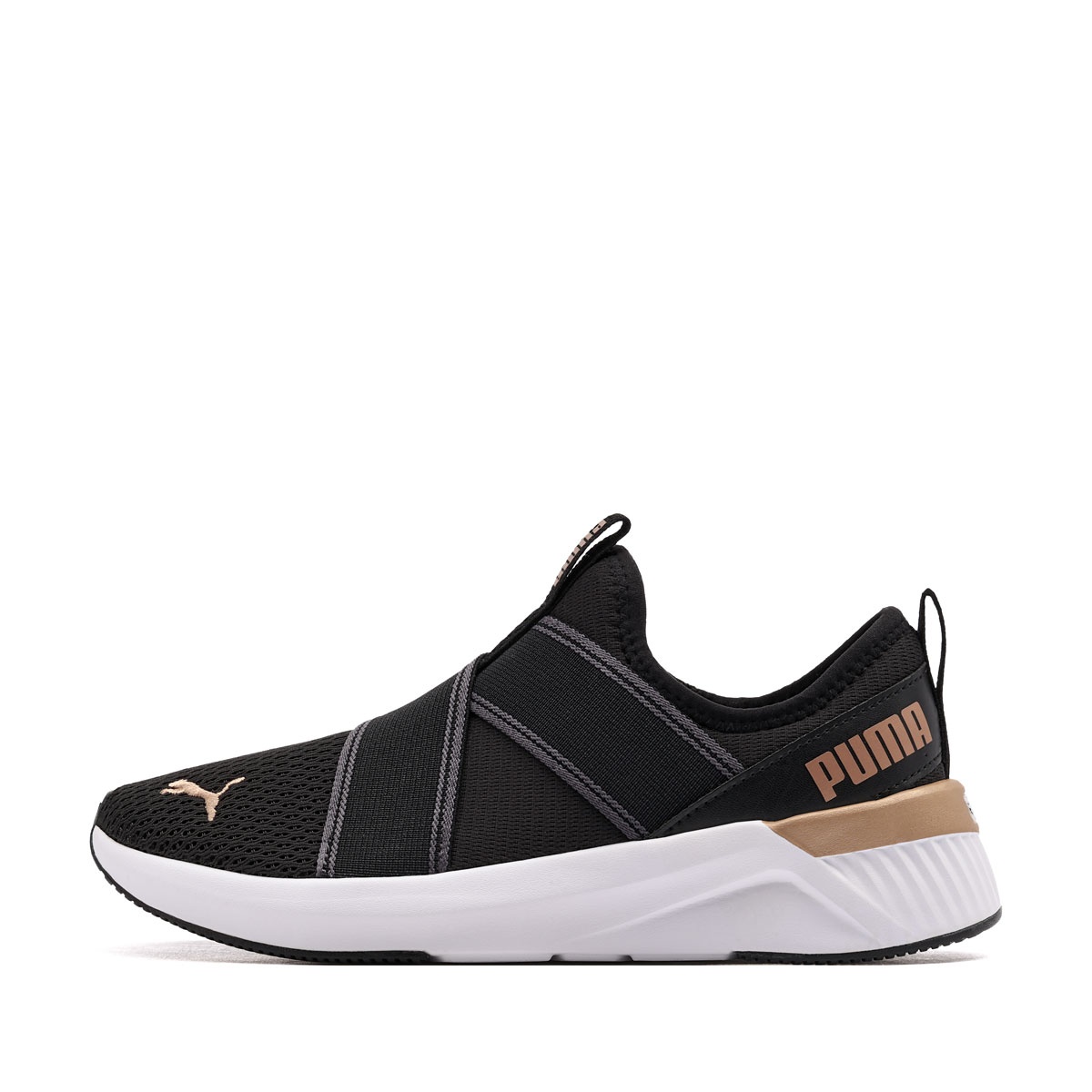 Puma Softride Harli Slip-On Adidași damă 311471-01