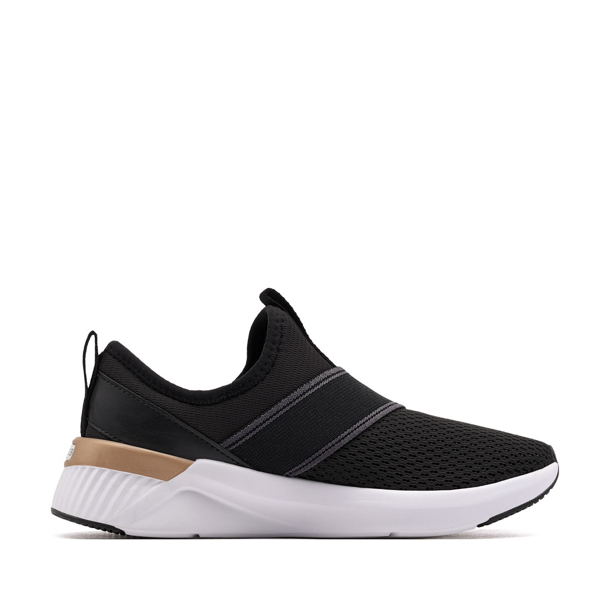 Puma Softride Harli Slip-On Adidași damă 311471-01