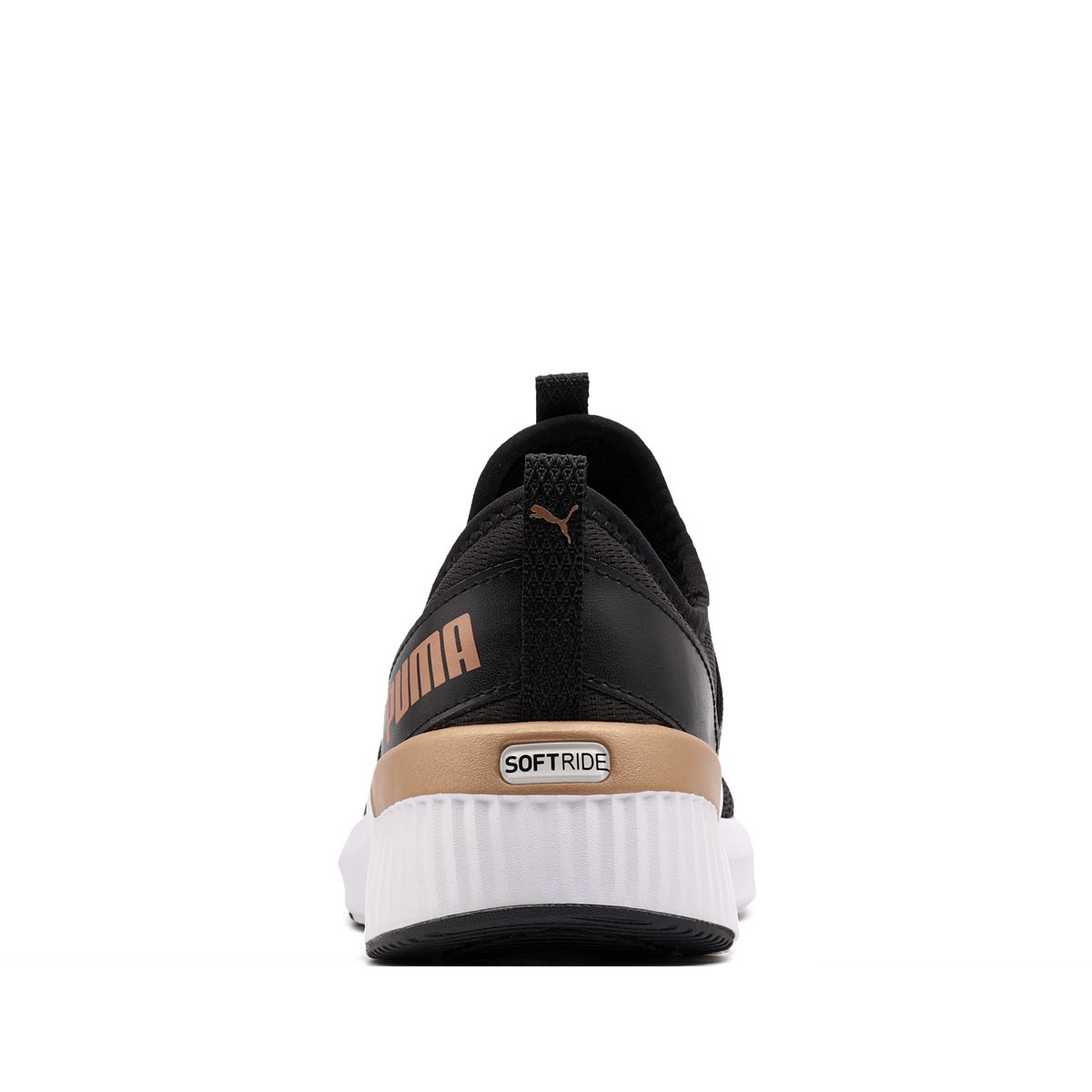 Puma Softride Harli Slip-On Adidași damă 311471-01