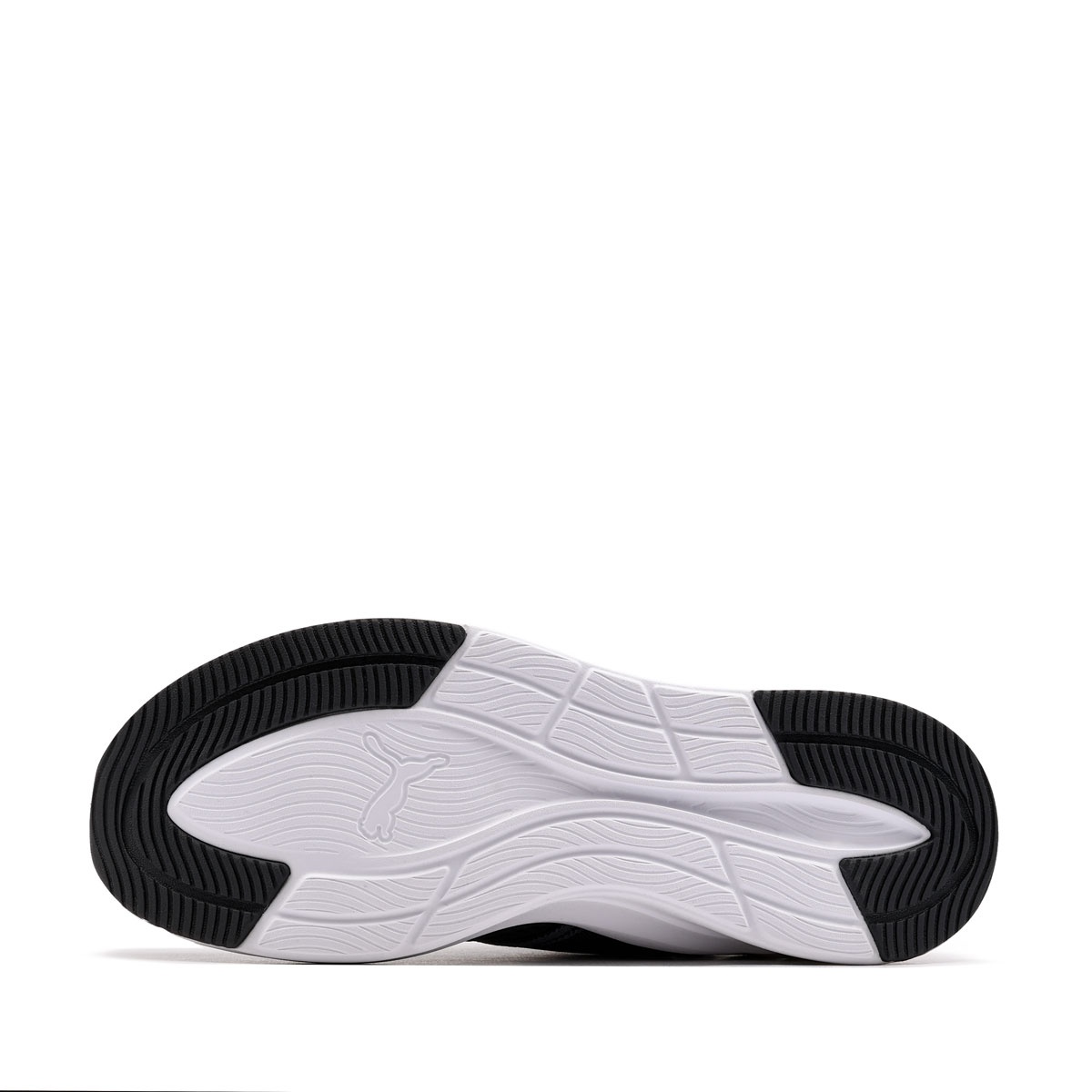 Puma Softride Harli Slip-On Adidași damă 311471-01