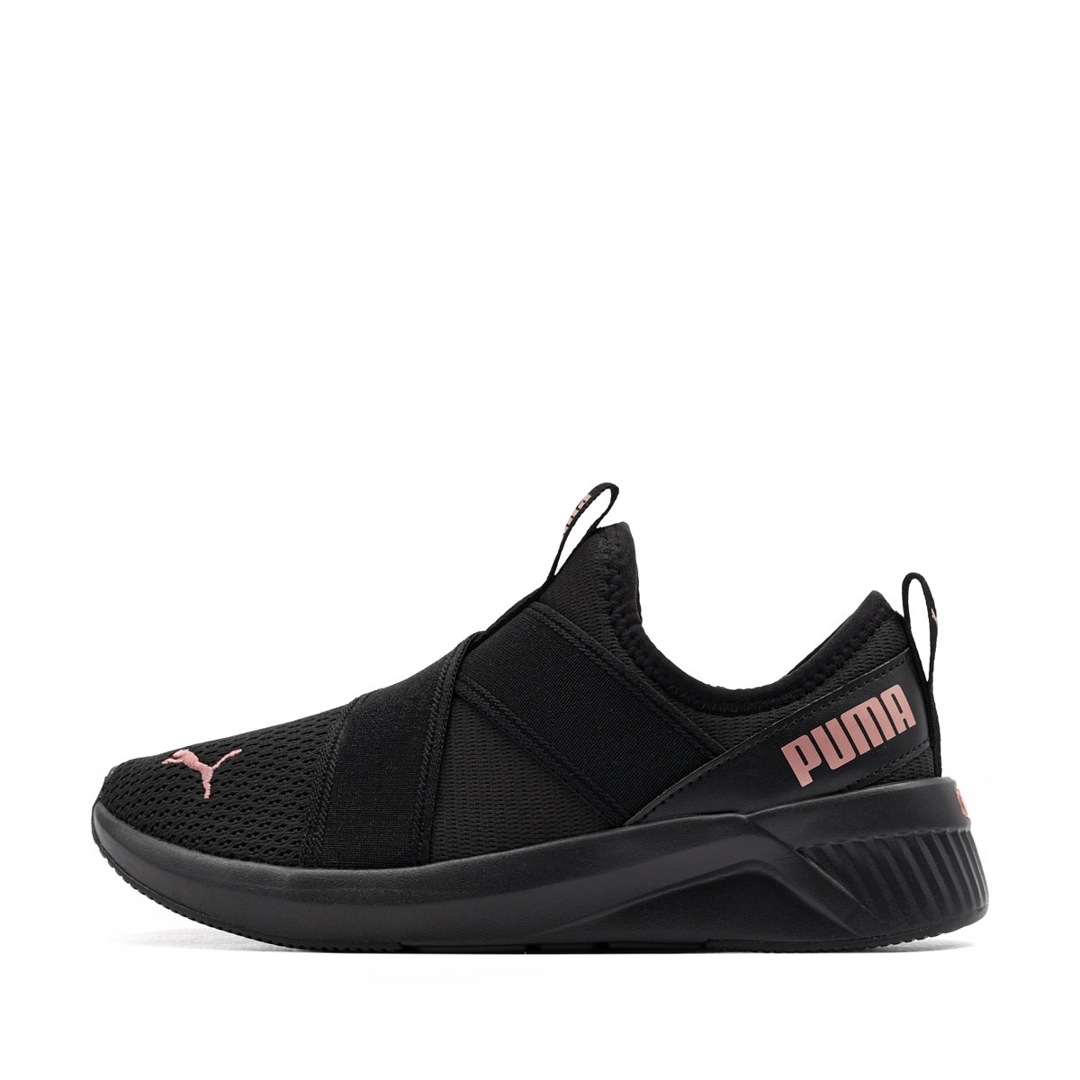 Puma Softride Harli Slip-On Adidași damă 311471-04