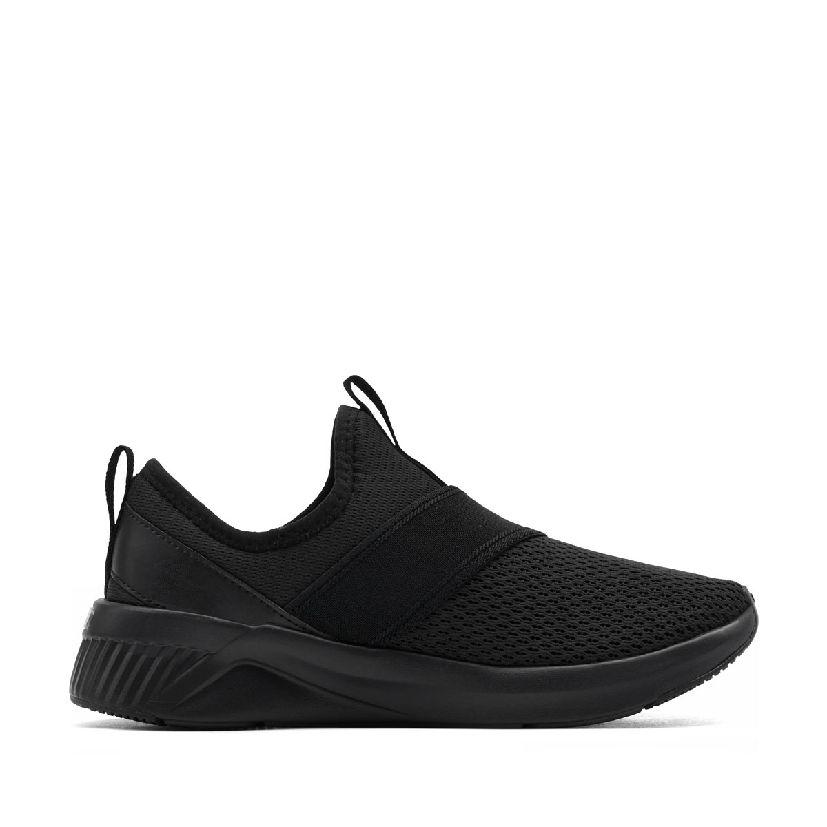 Puma Softride Harli Slip-On Adidași damă 311471-04