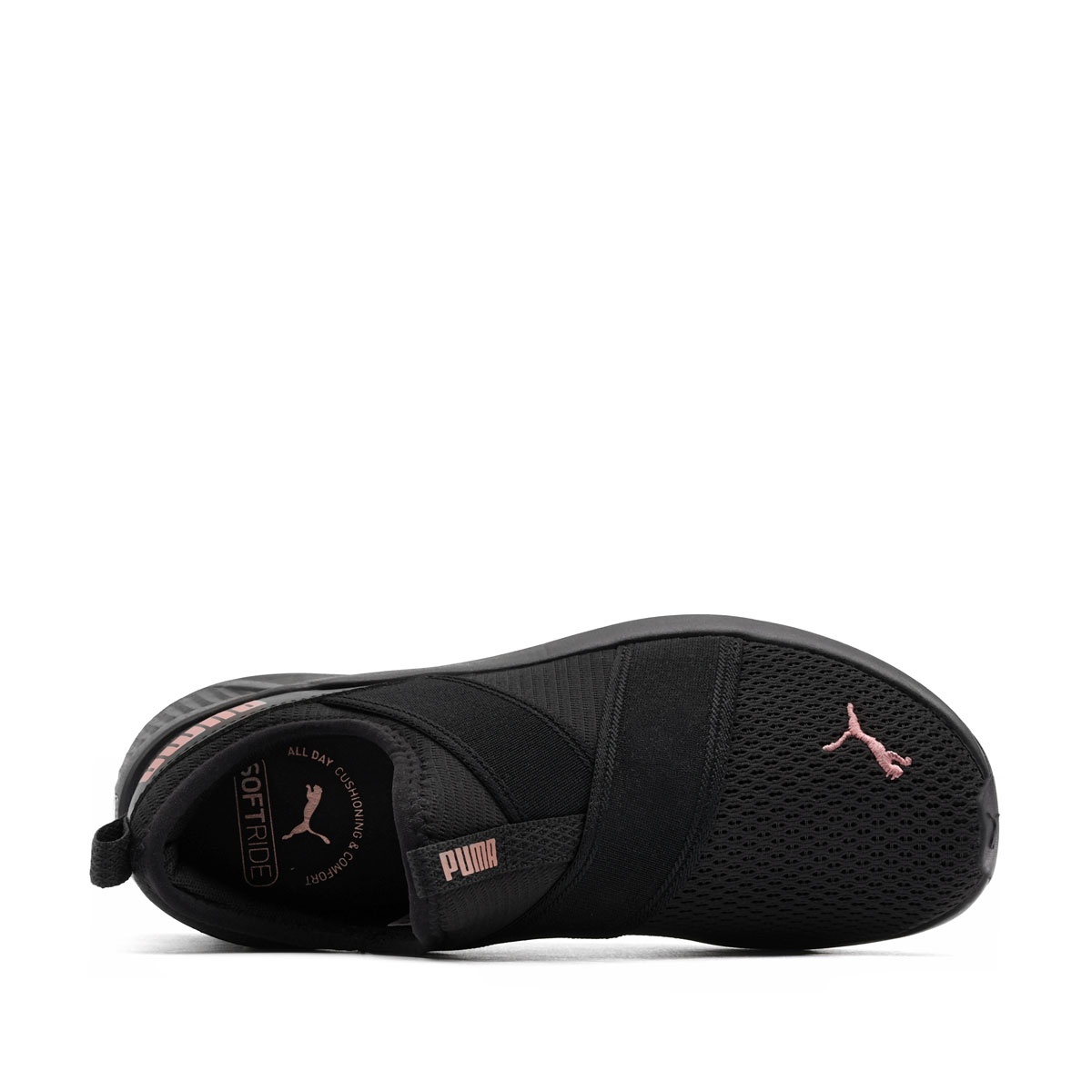 Puma Softride Harli Slip-On Adidași damă 311471-04