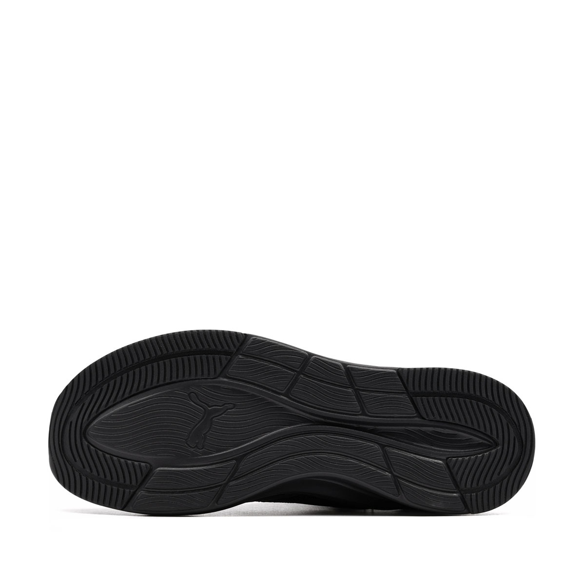 Puma Softride Harli Slip-On Adidași damă 311471-04